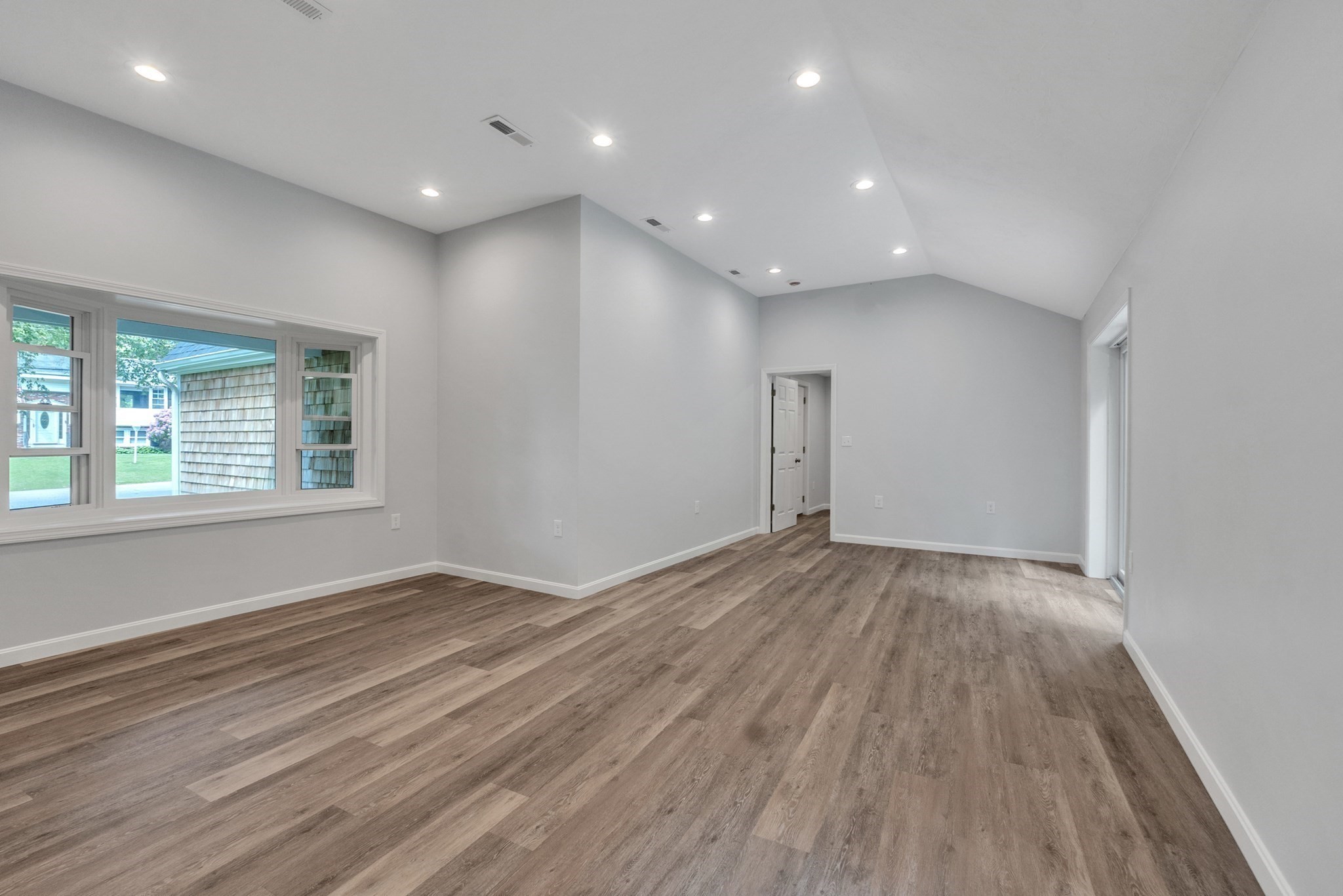 north-attleboro - #73385574