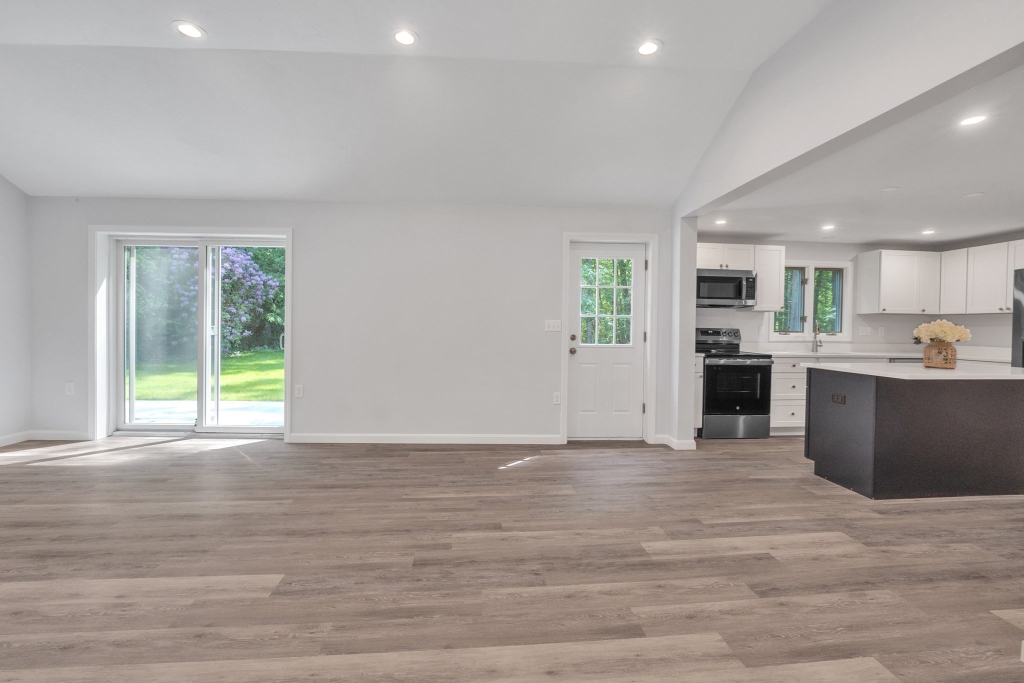 north-attleboro - #73385574