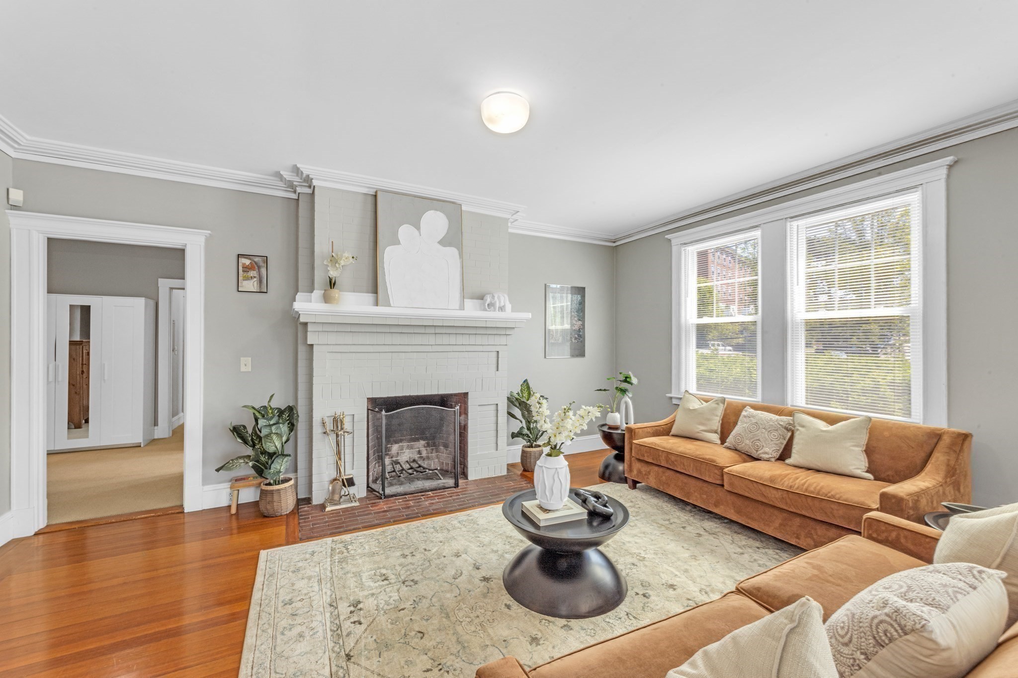 jamaica-plain - #73385618