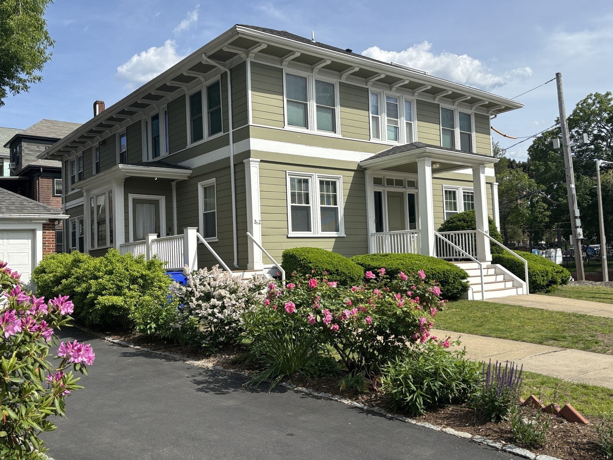 jamaica-plain - #73385618