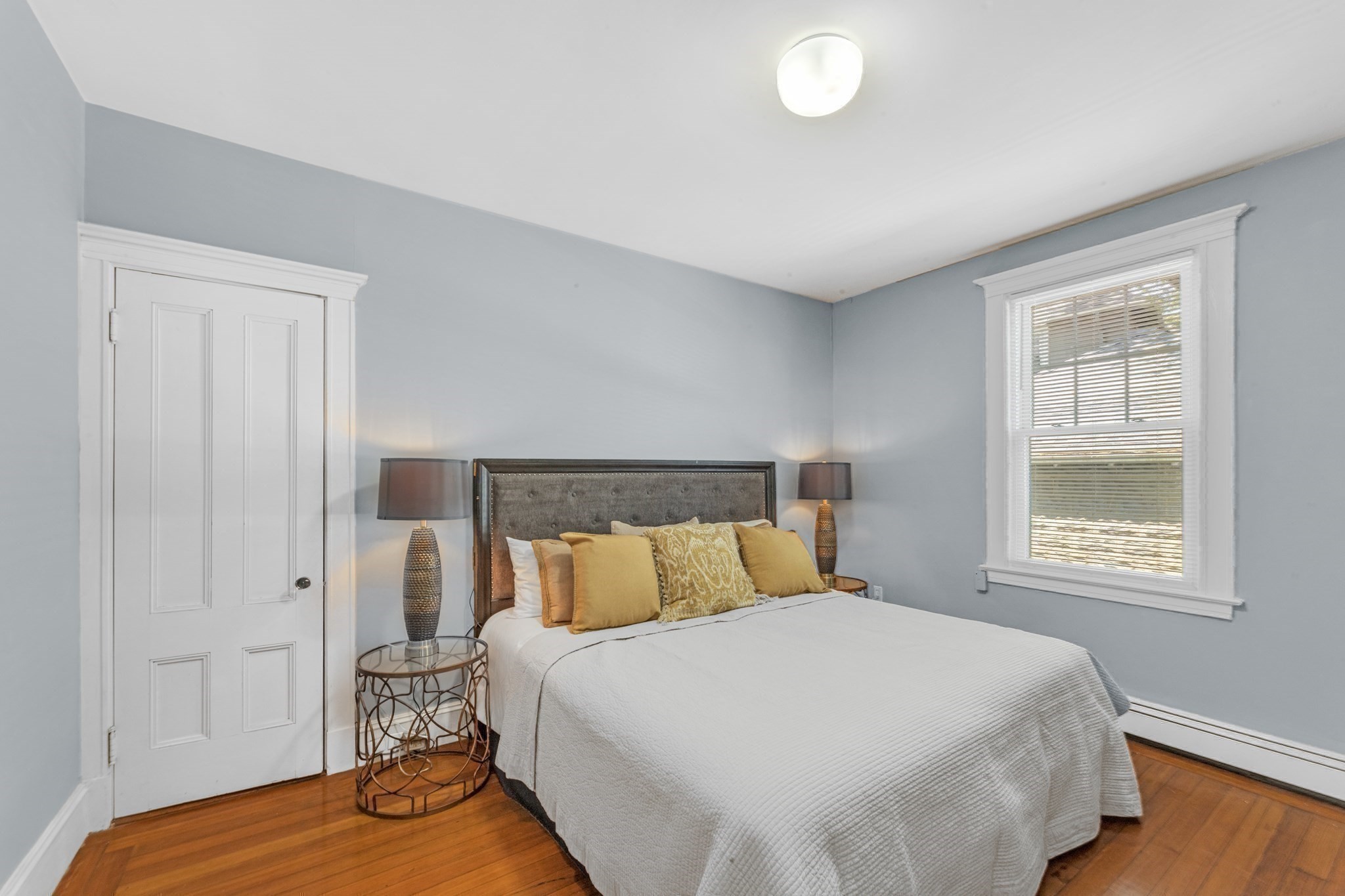 jamaica-plain - #73385618