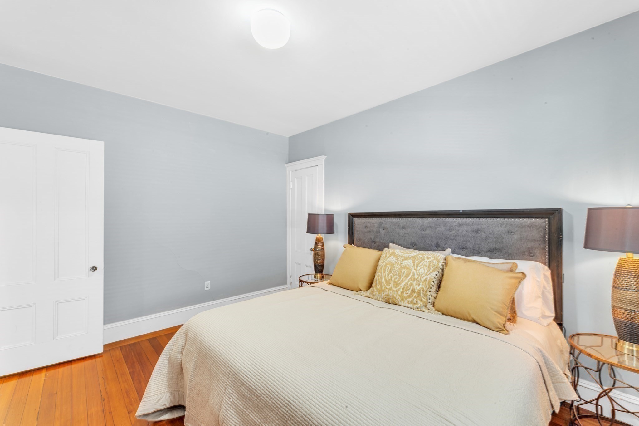 jamaica-plain - #73385618