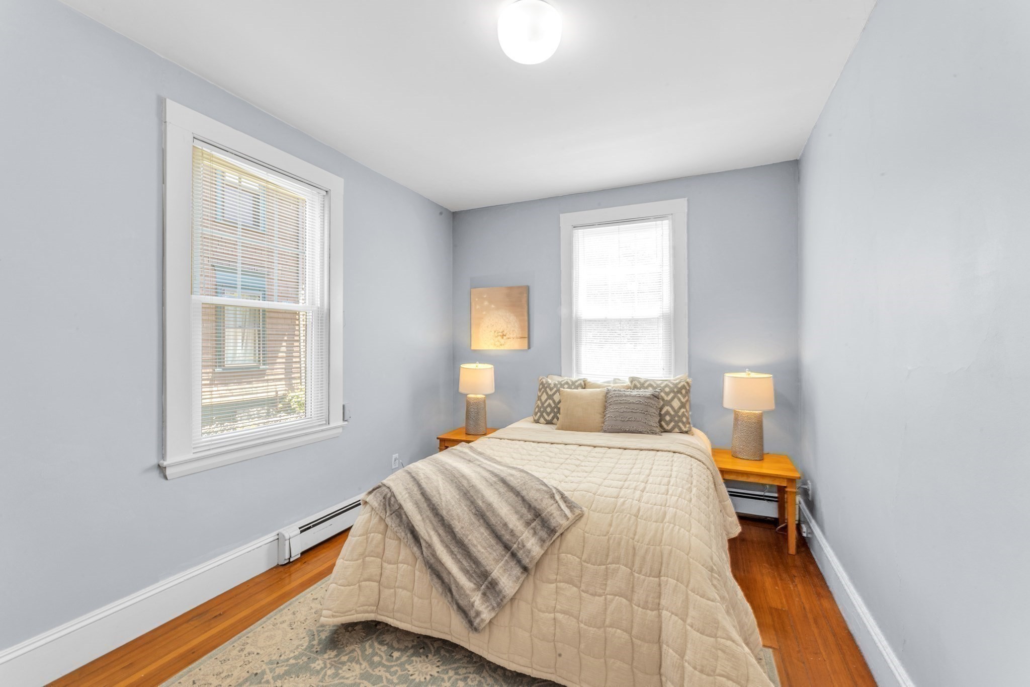 jamaica-plain - #73385618