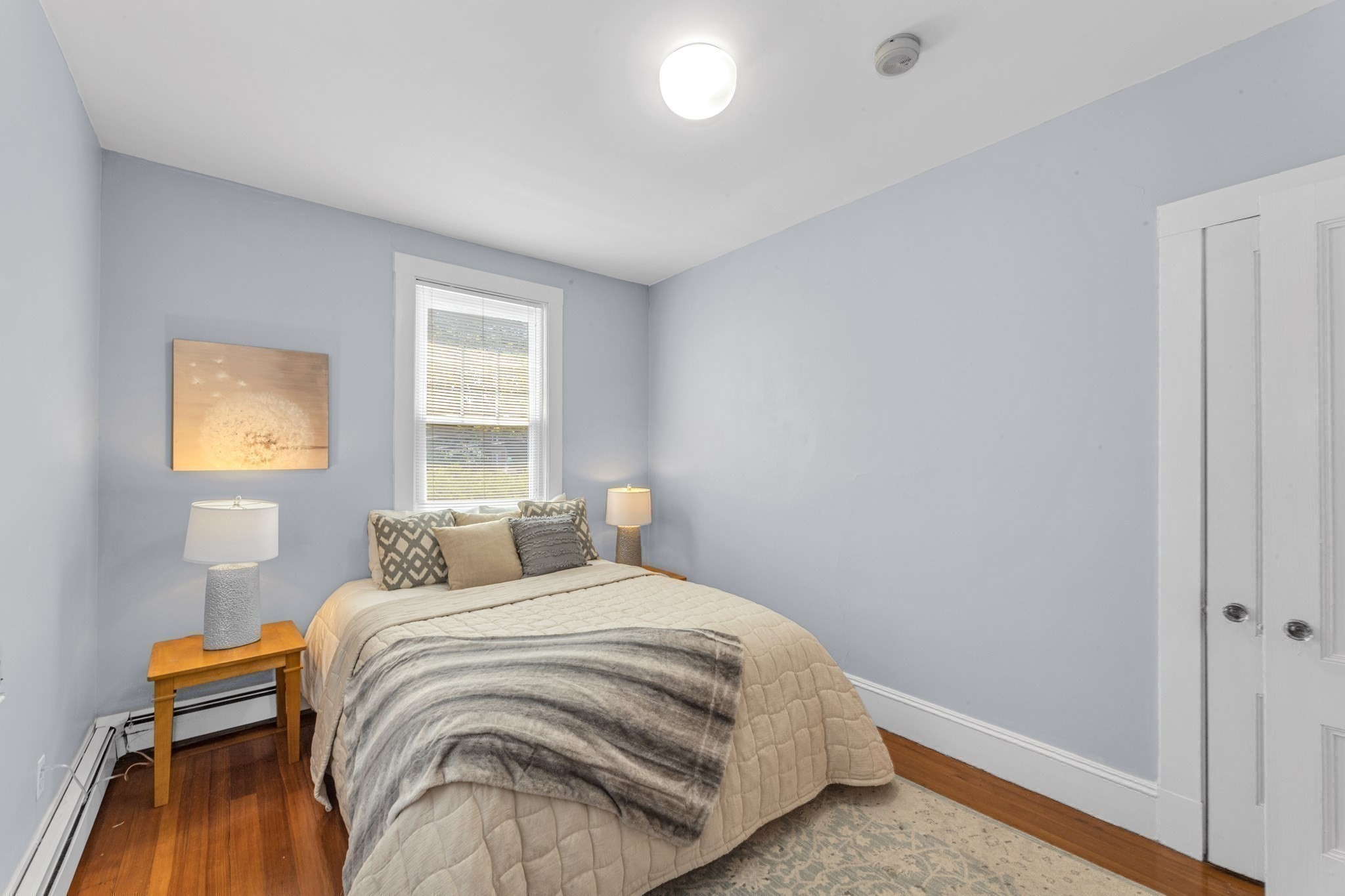 jamaica-plain - #73385618