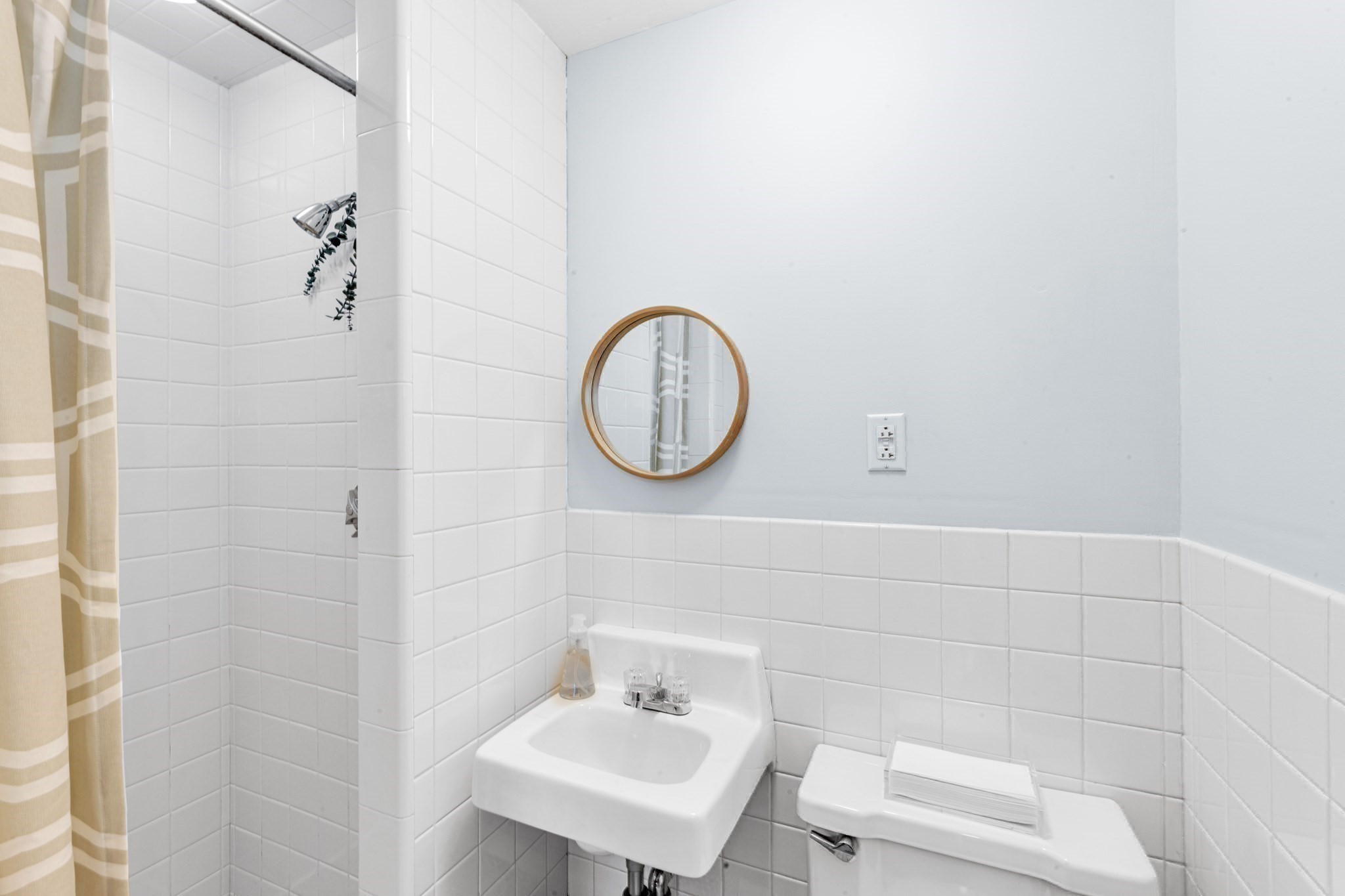 jamaica-plain - #73385618