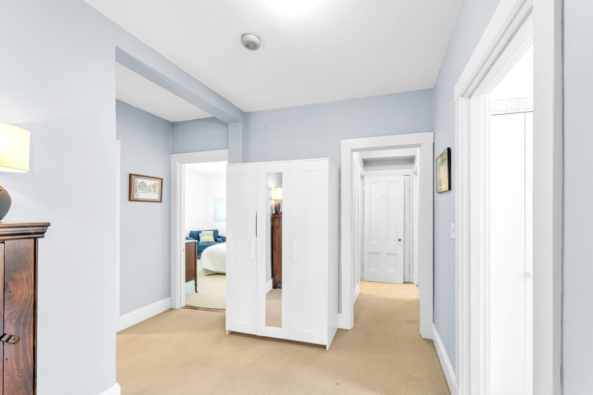 jamaica-plain - #73385618