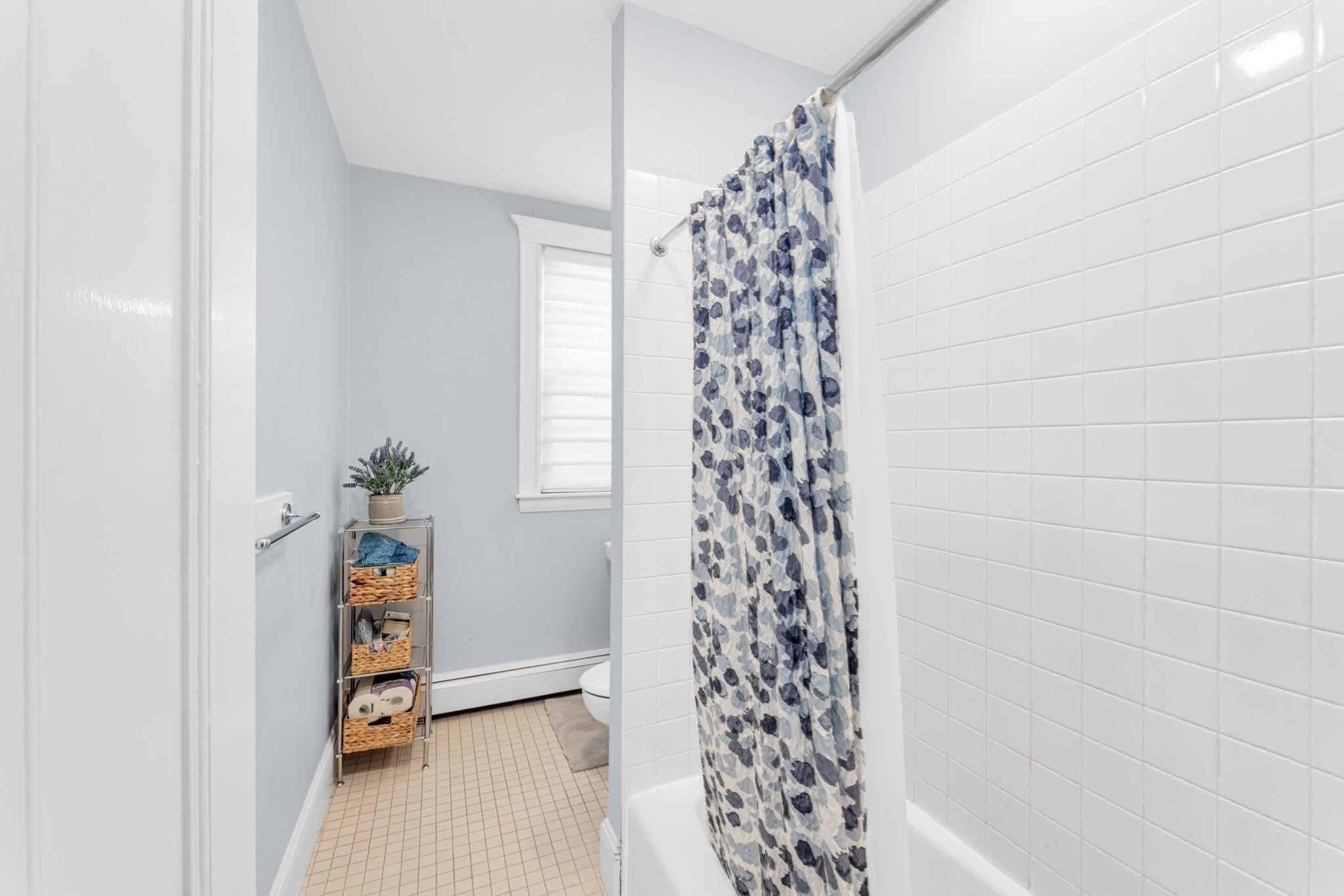 jamaica-plain - #73385618