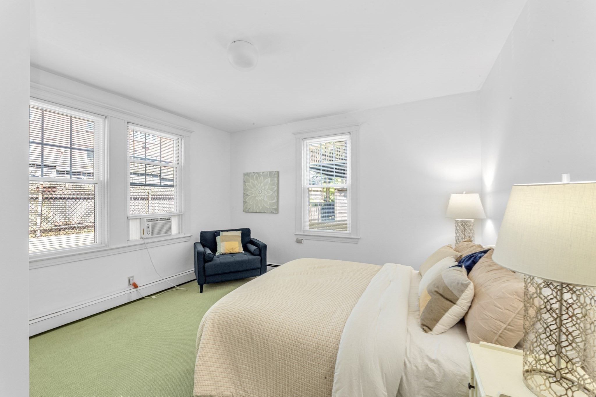 jamaica-plain - #73385618