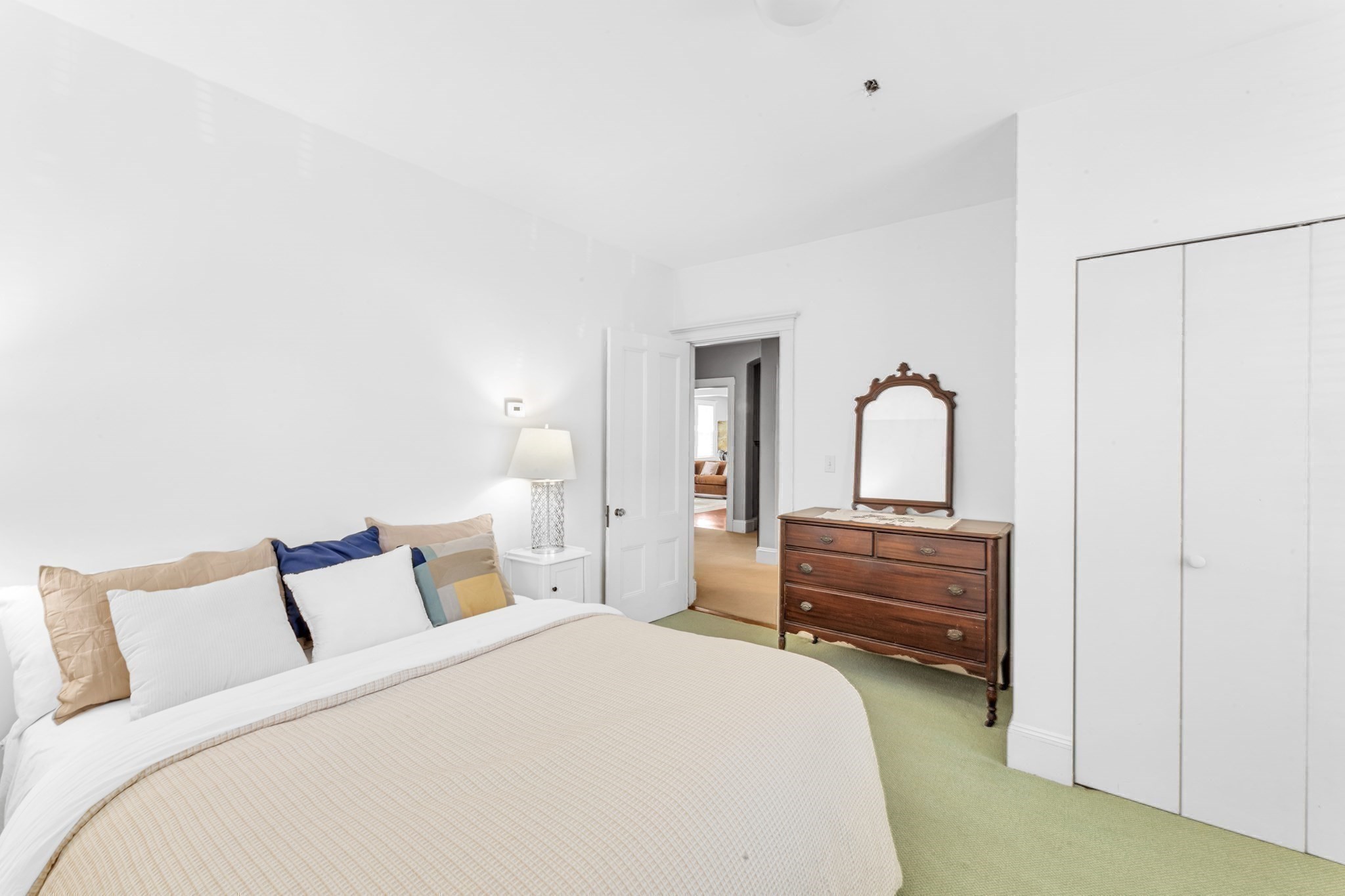 jamaica-plain - #73385618