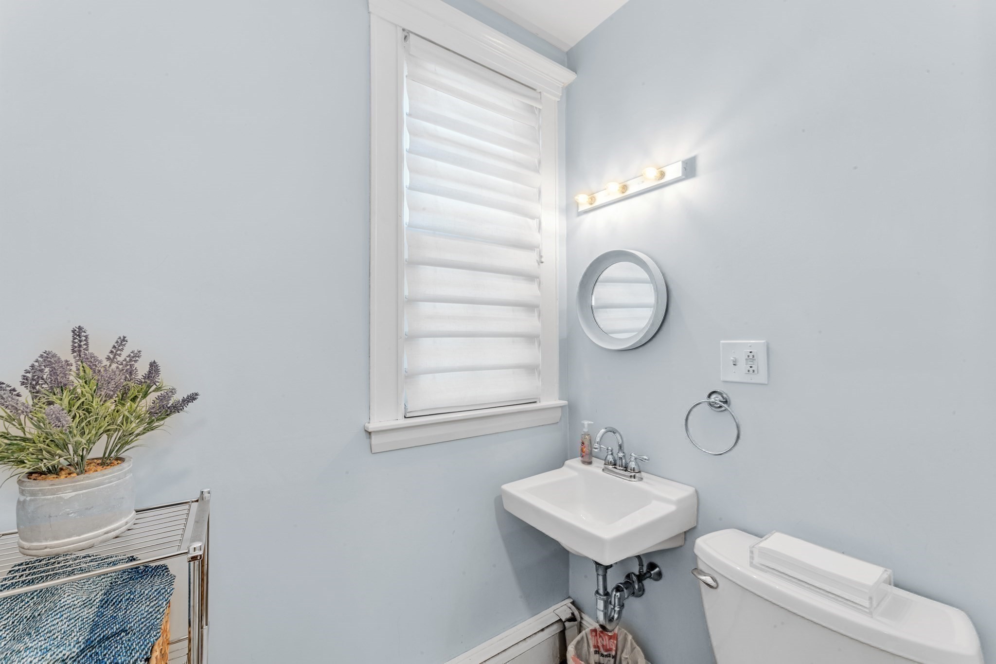 jamaica-plain - #73385618
