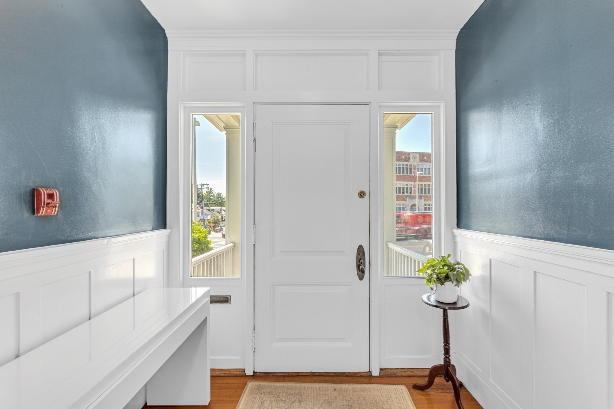 jamaica-plain - #73385618