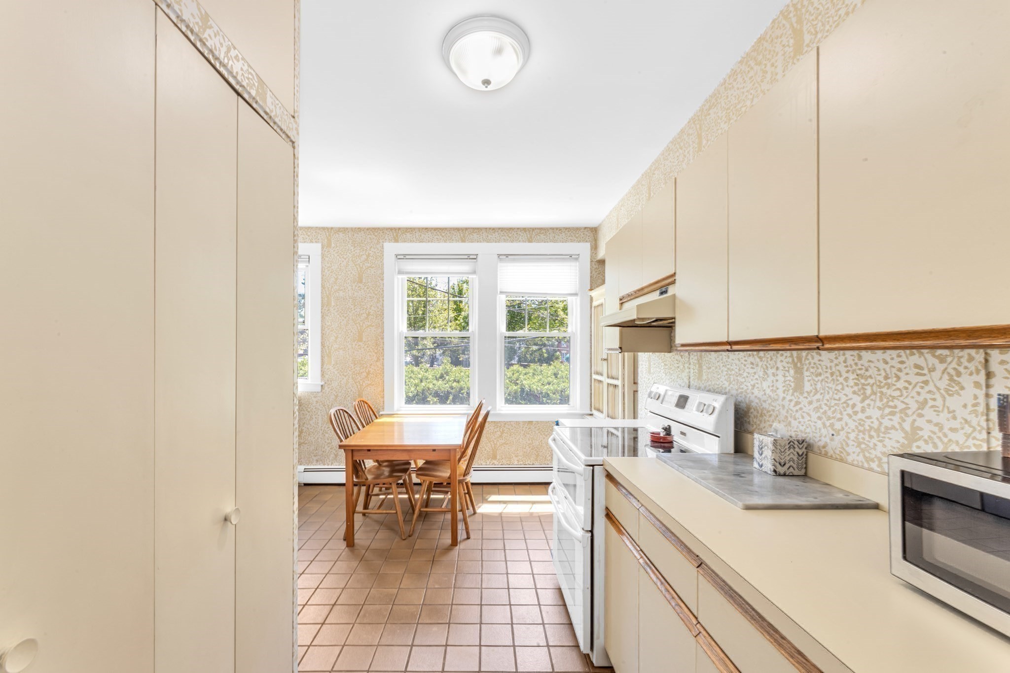 jamaica-plain - #73385618
