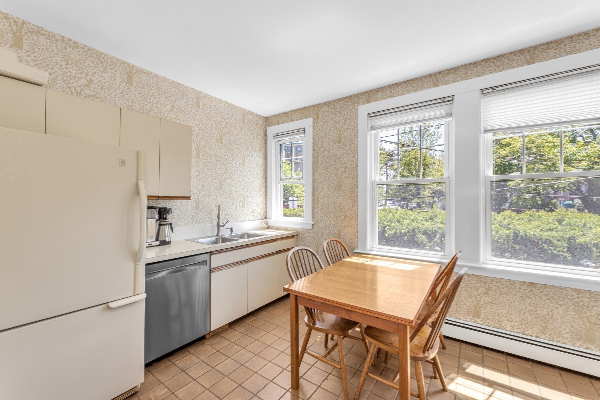 jamaica-plain - #73385618