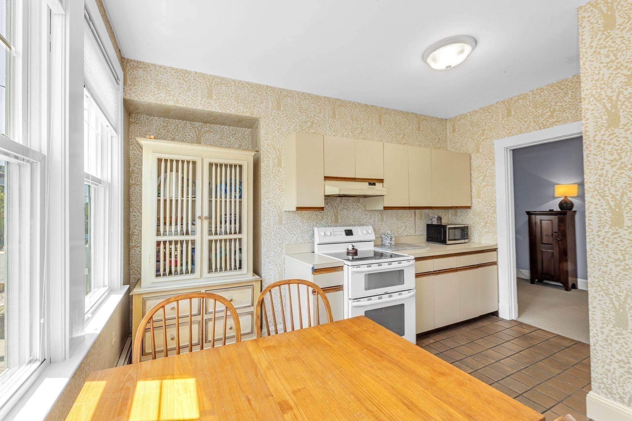 jamaica-plain - #73385618