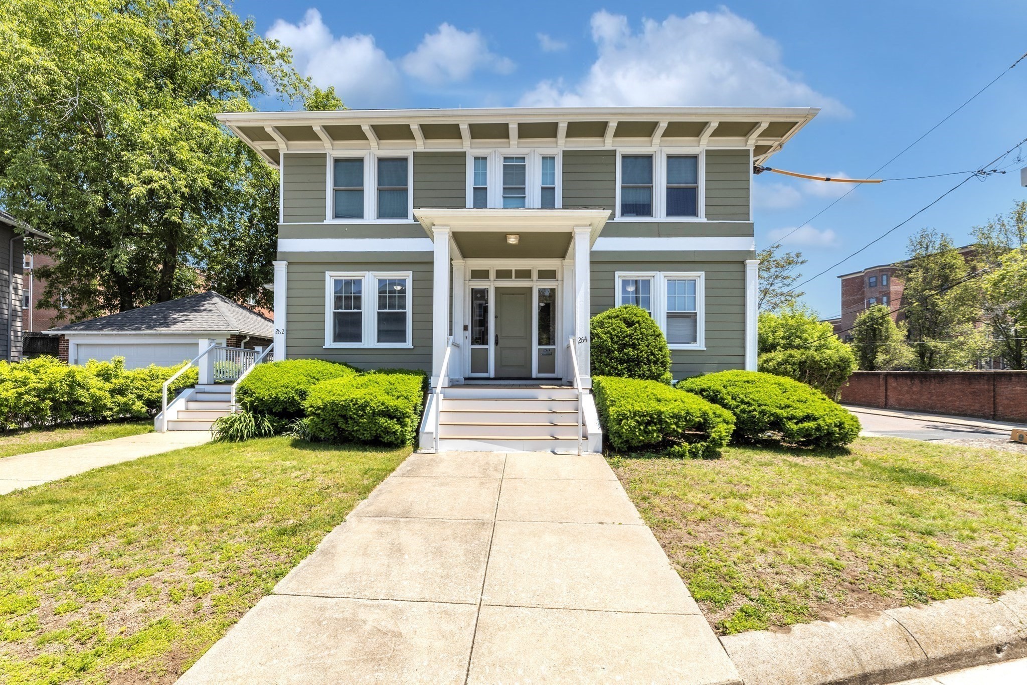 jamaica-plain - #73385618