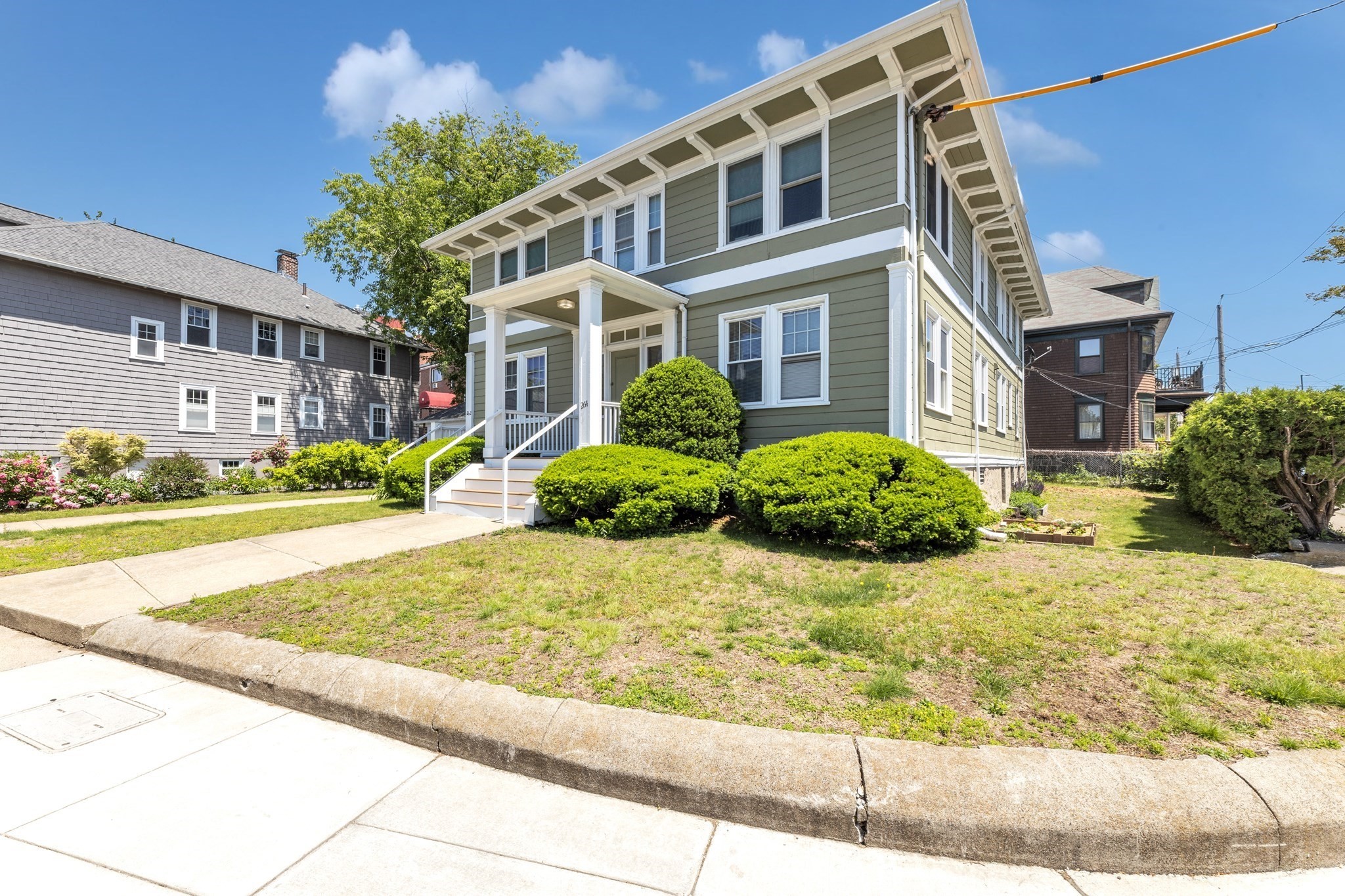 jamaica-plain - #73385618