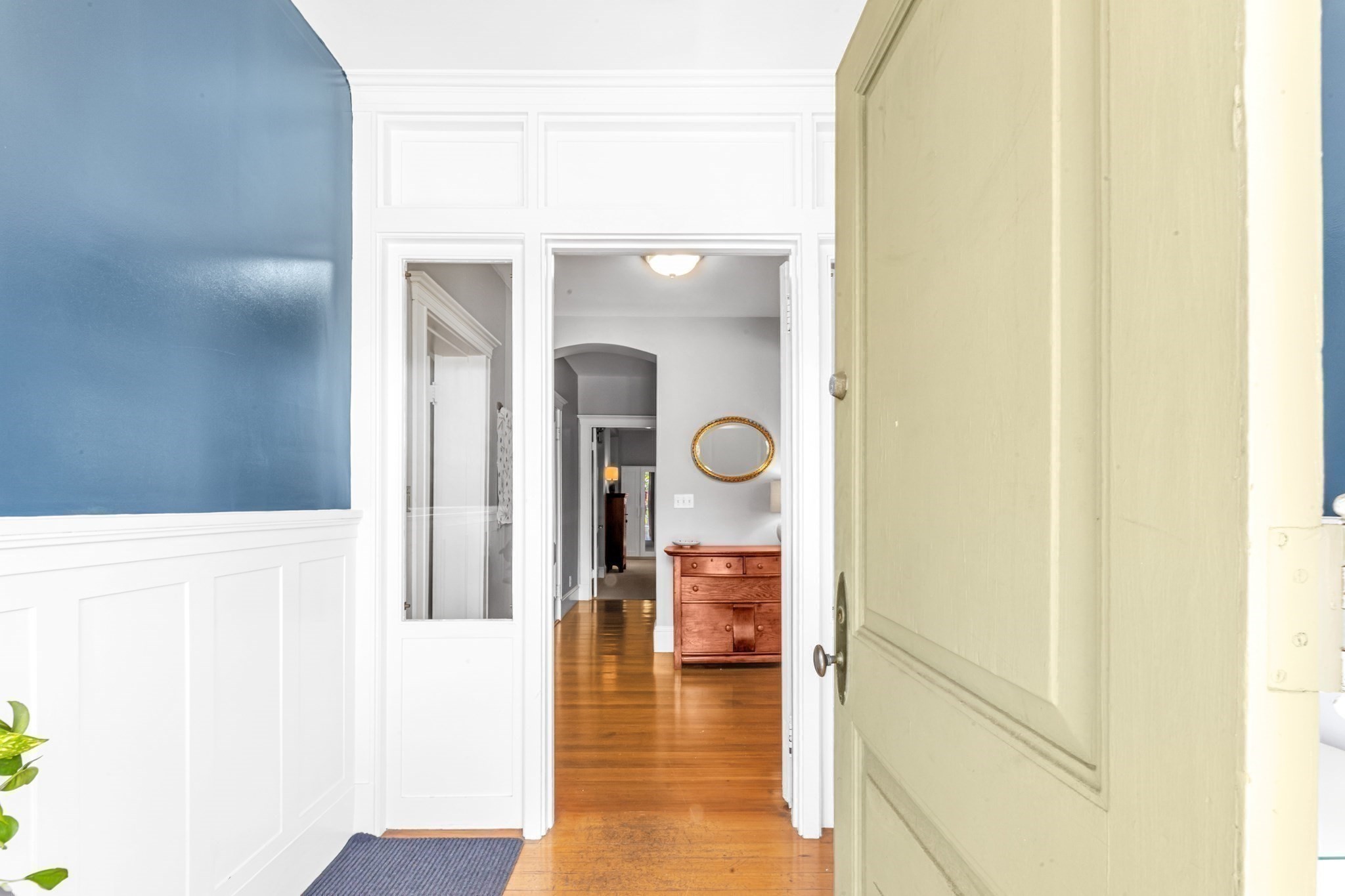 jamaica-plain - #73385618