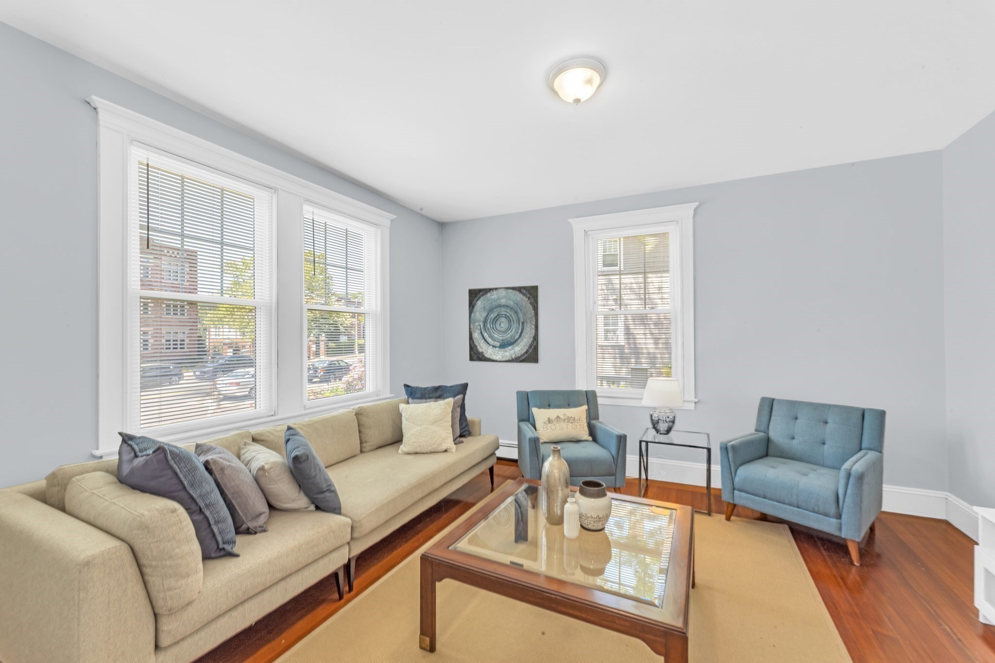 jamaica-plain - #73385618