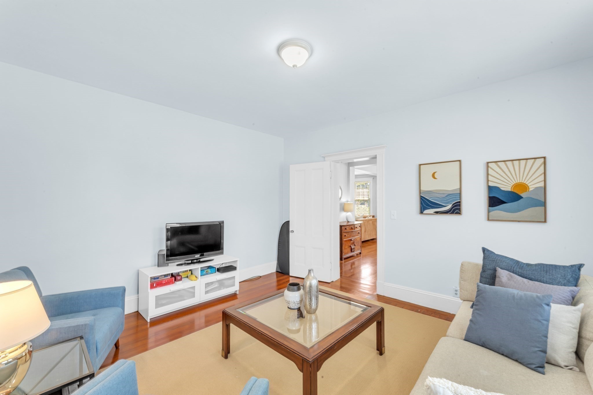 jamaica-plain - #73385618