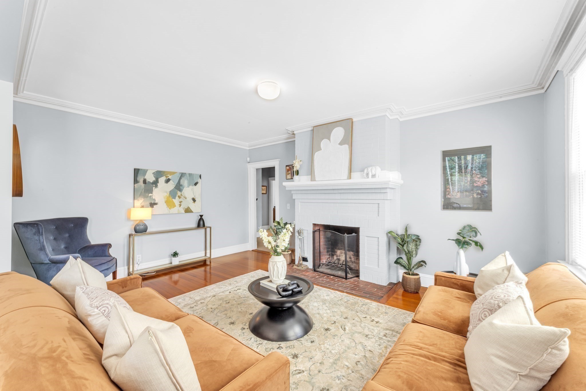 jamaica-plain - #73385618