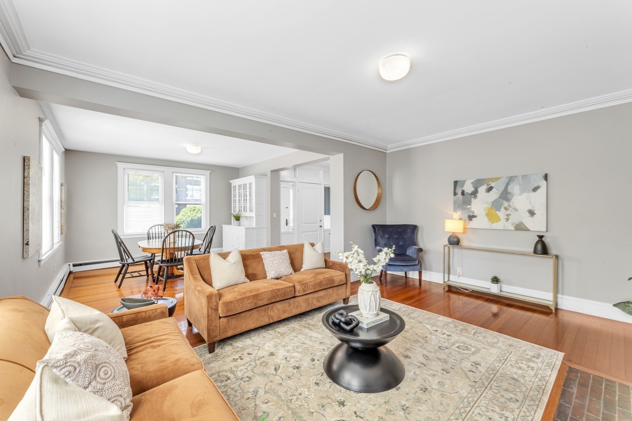 jamaica-plain - #73385618