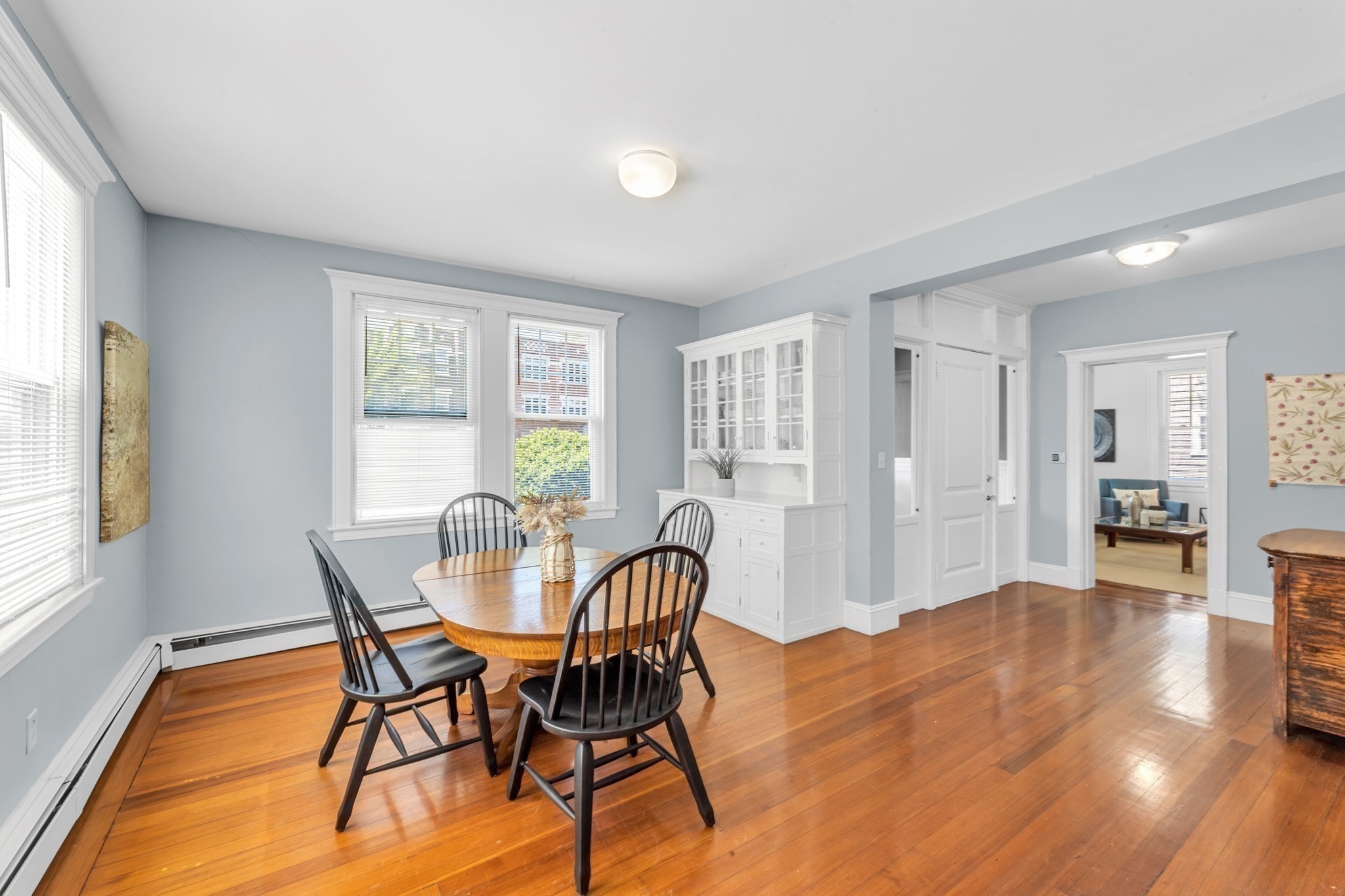 jamaica-plain - #73385618