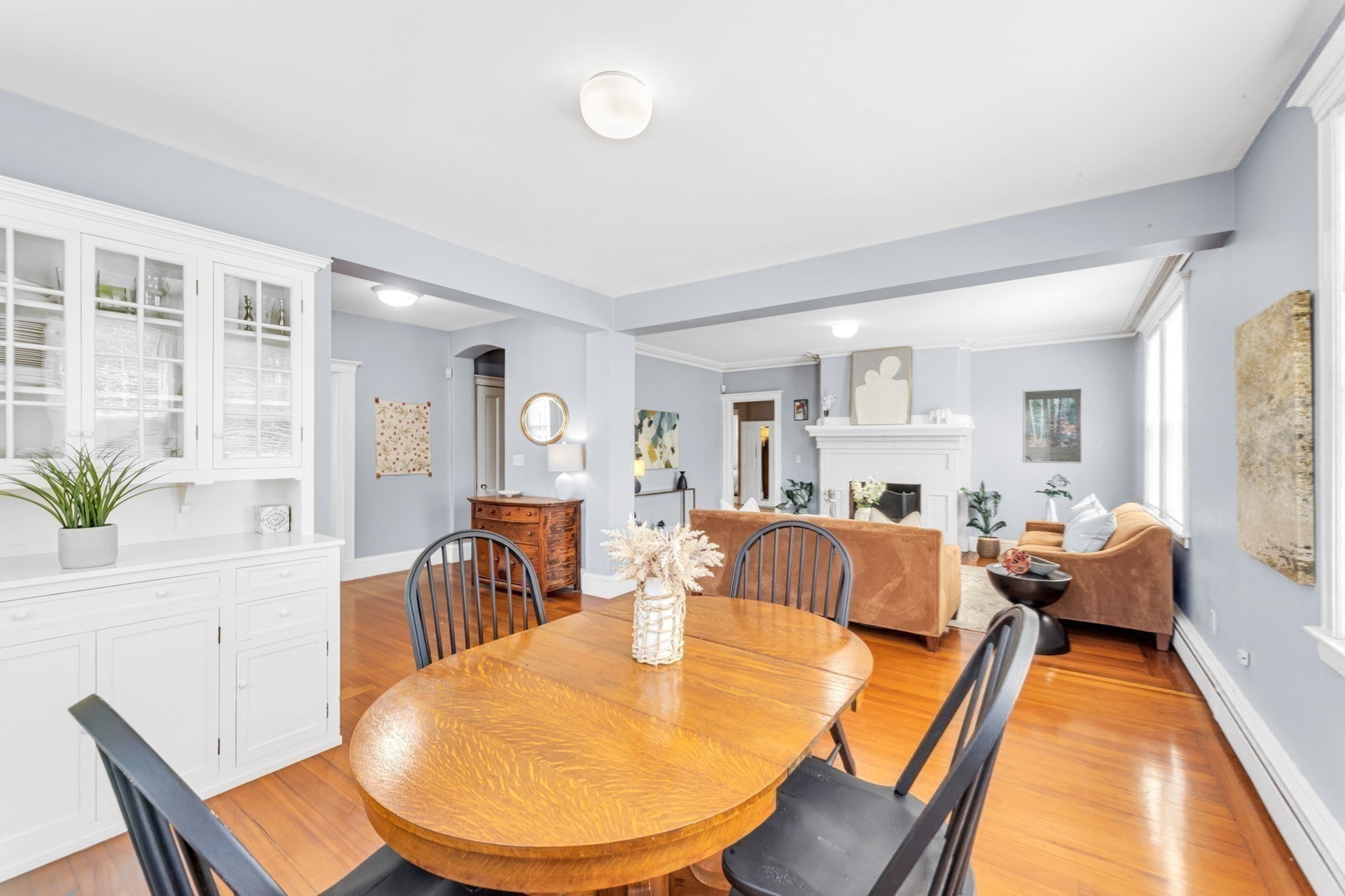 jamaica-plain - #73385618