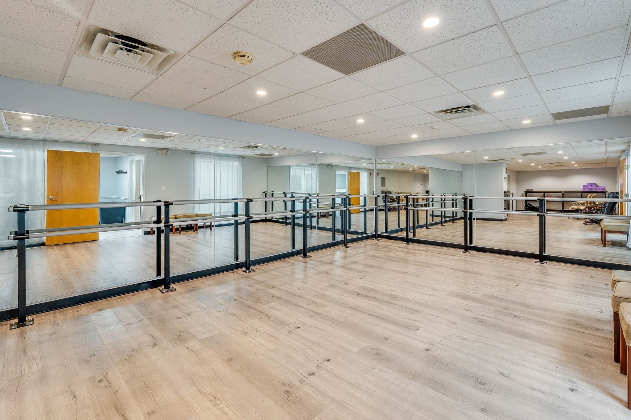 1 Elm Square Unit L91, Andover, MA 01810 - Image 1