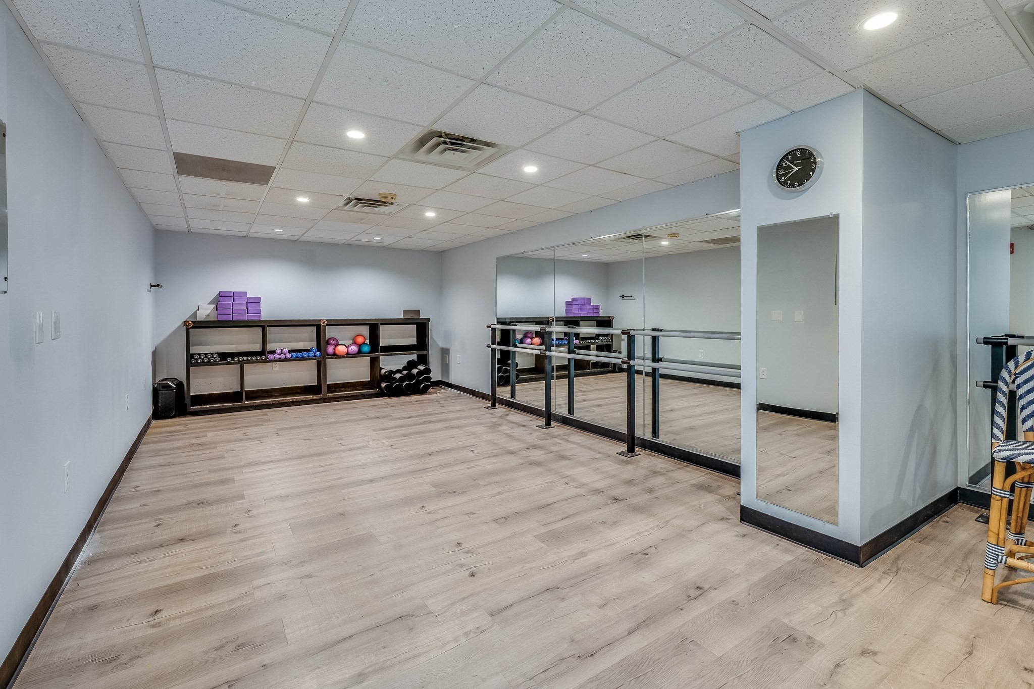 1 Elm Square Unit L91, Andover, MA 01810 - Image 2