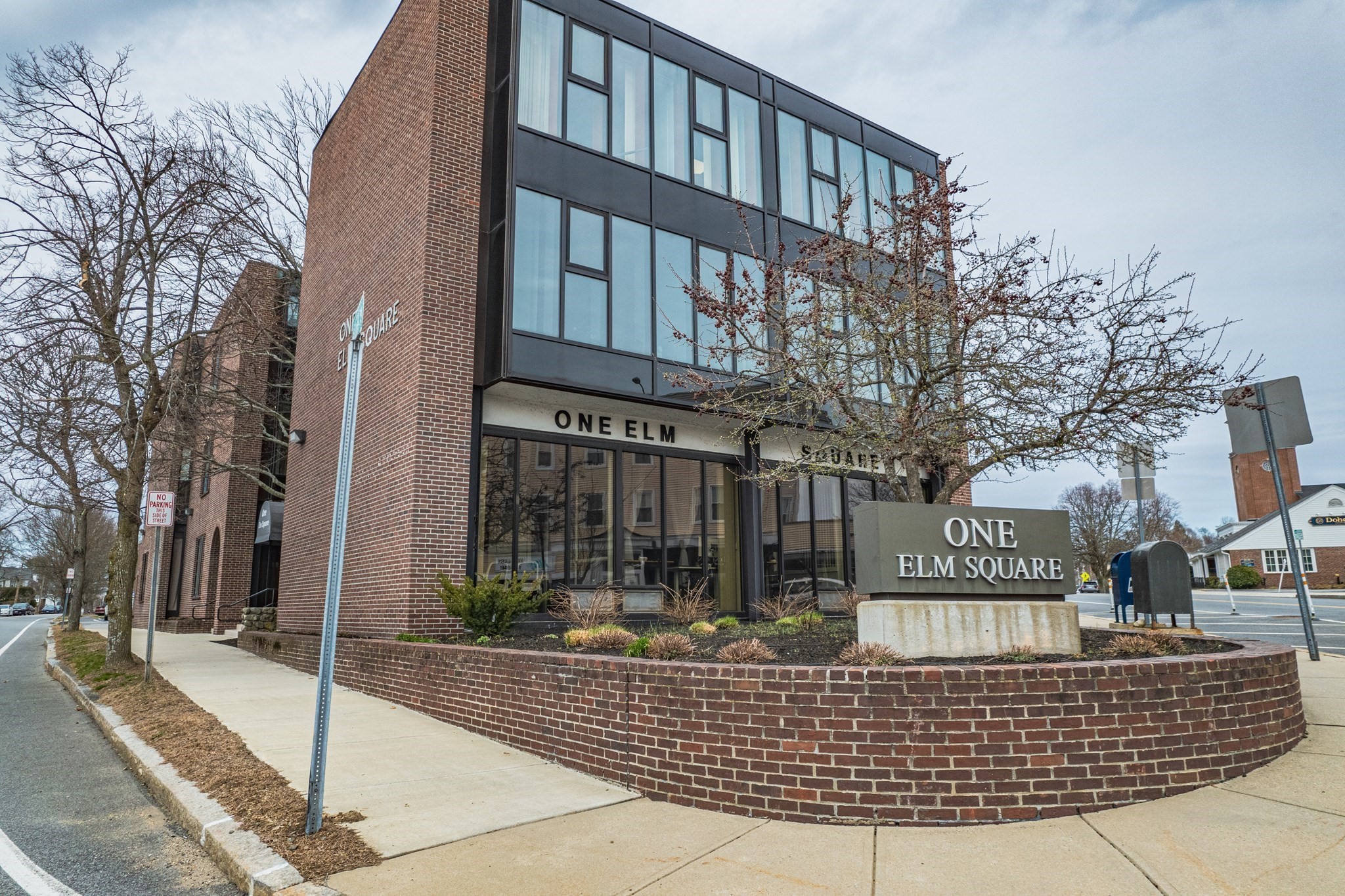 1 Elm Square Unit L91, Andover, MA 01810 - Image 11