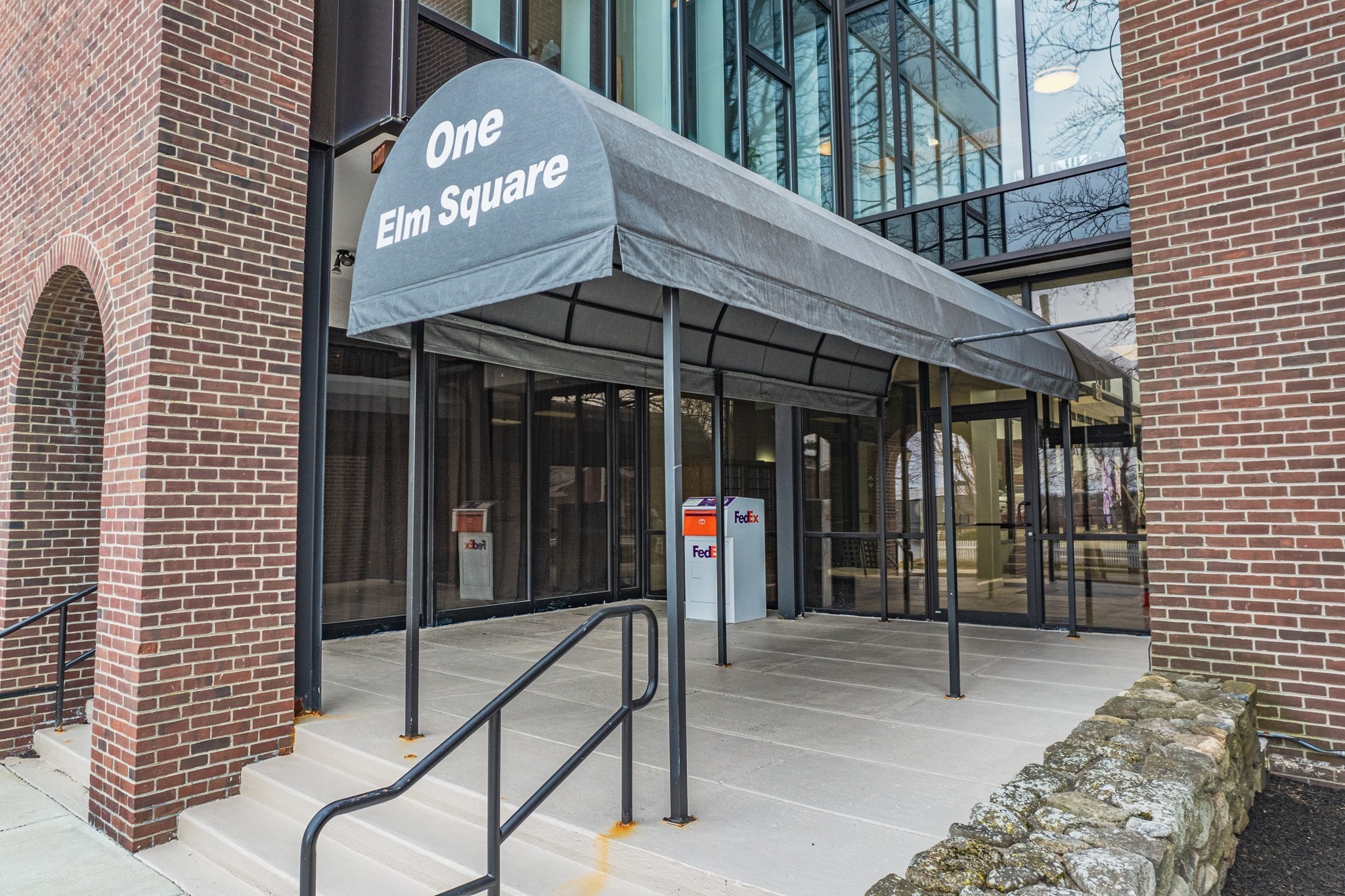 1 Elm Square Unit L91, Andover, MA 01810 - Image 12