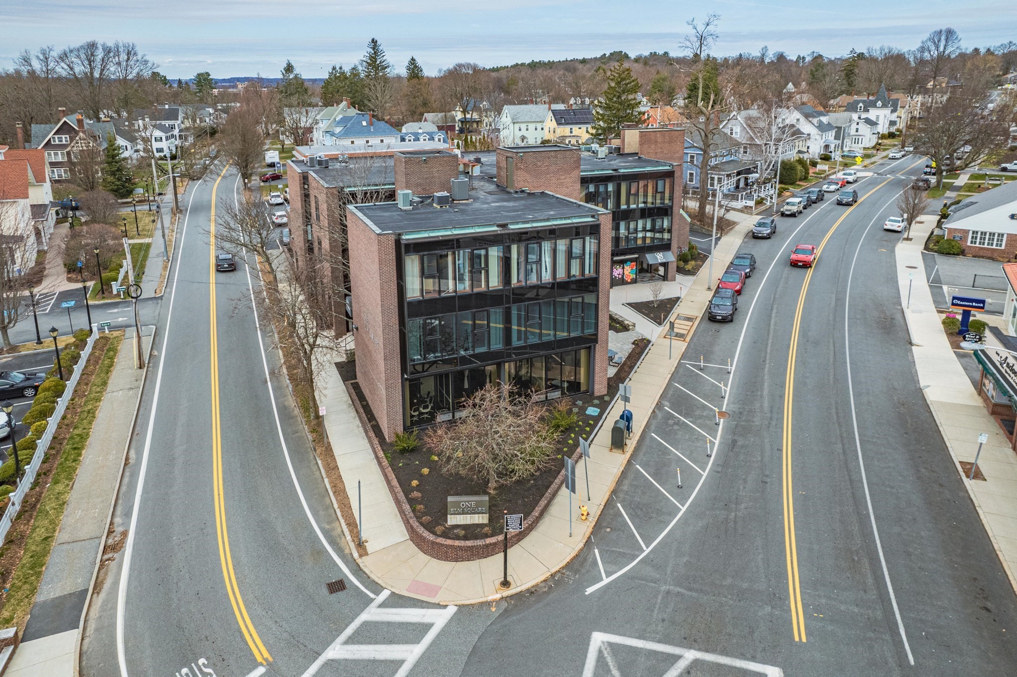 1 Elm Square Unit L91, Andover, MA 01810 - Image 13