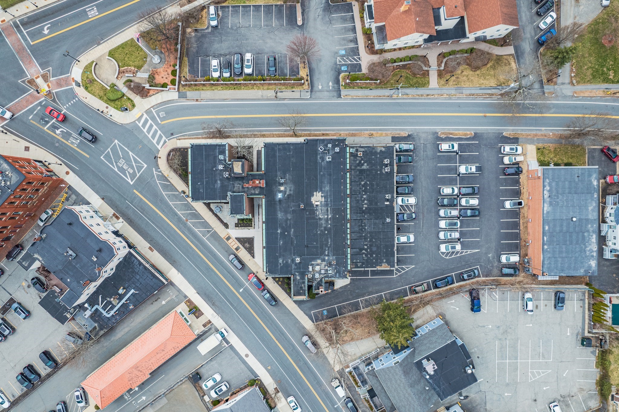 1 Elm Square Unit L91, Andover, MA 01810 - Image 16