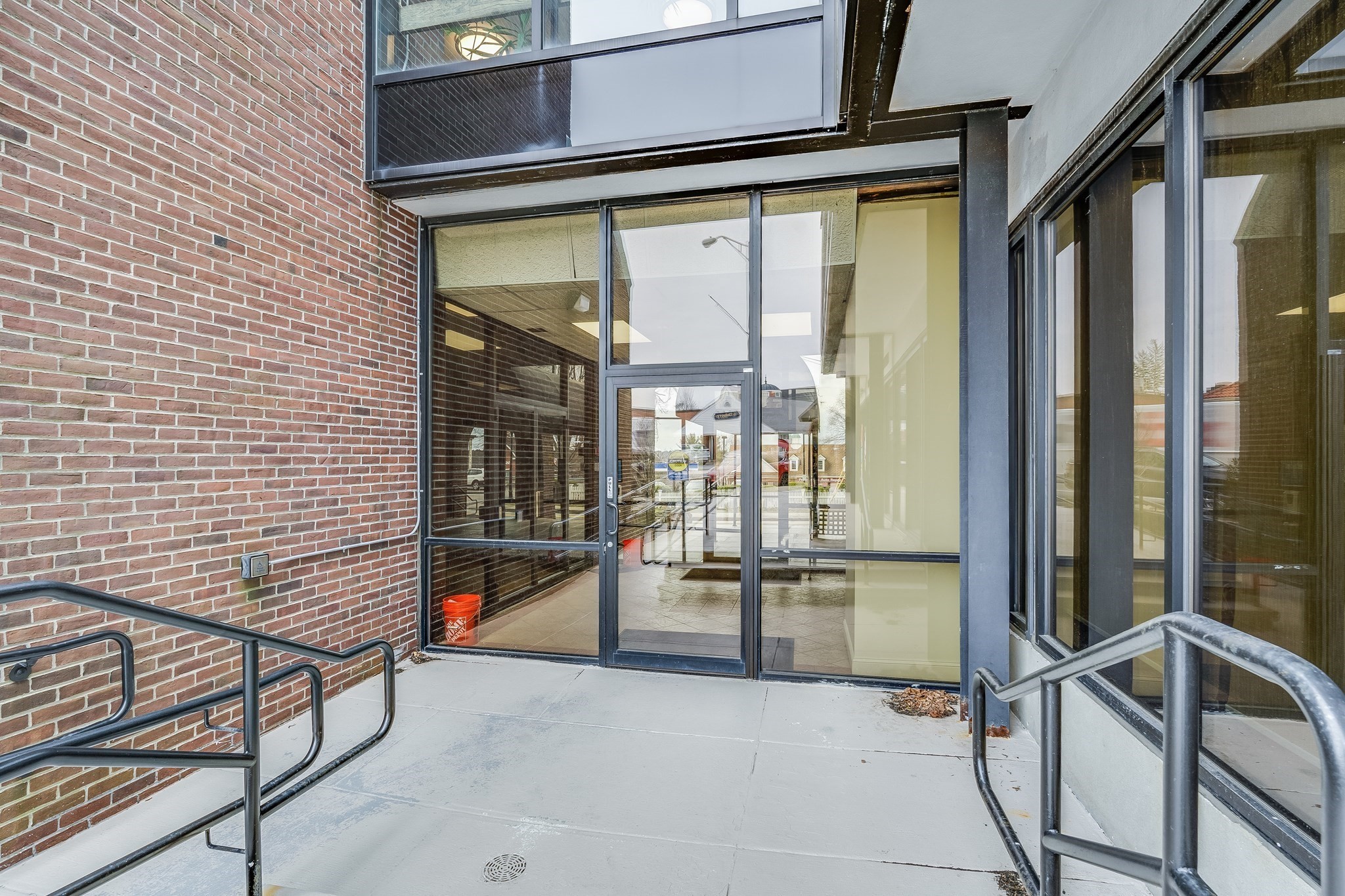 1 Elm Square Unit L91, Andover, MA 01810 - Image 20