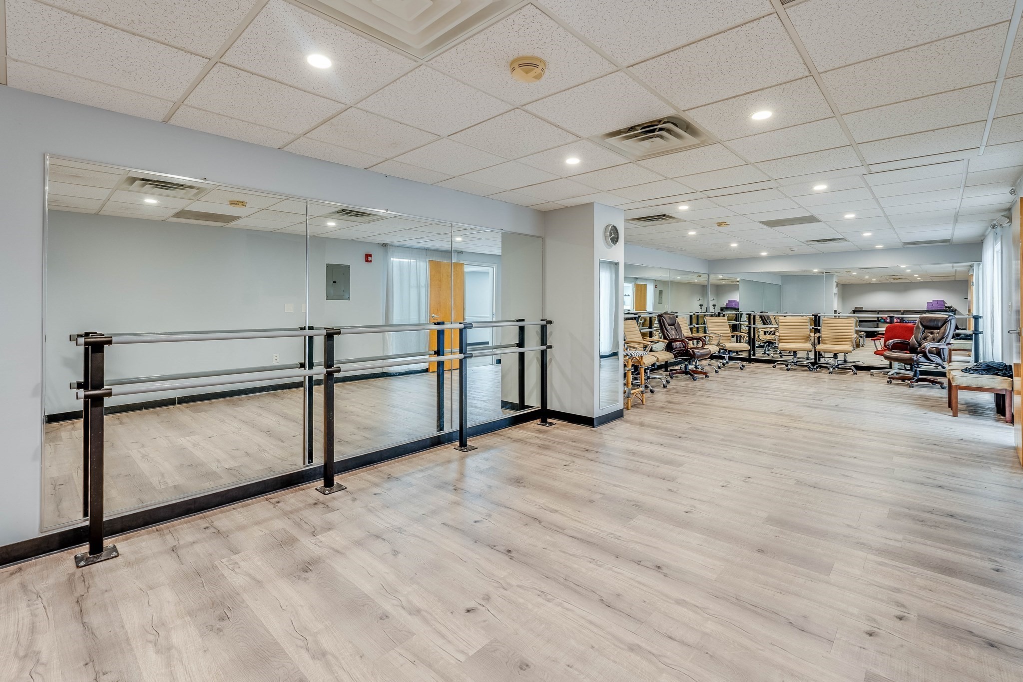 1 Elm Square Unit L91, Andover, MA 01810 - Image 3