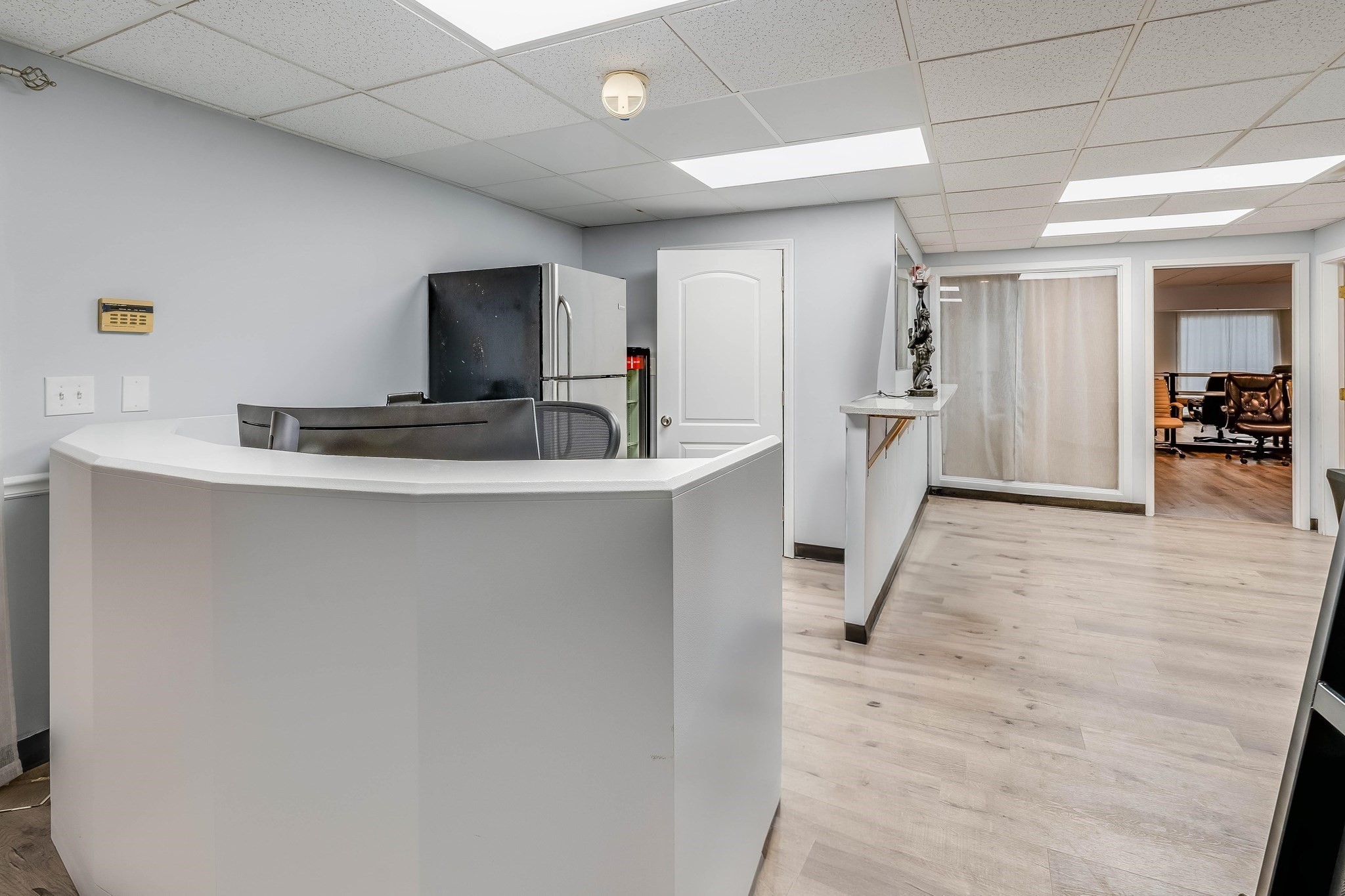 1 Elm Square Unit L91, Andover, MA 01810 - Image 4