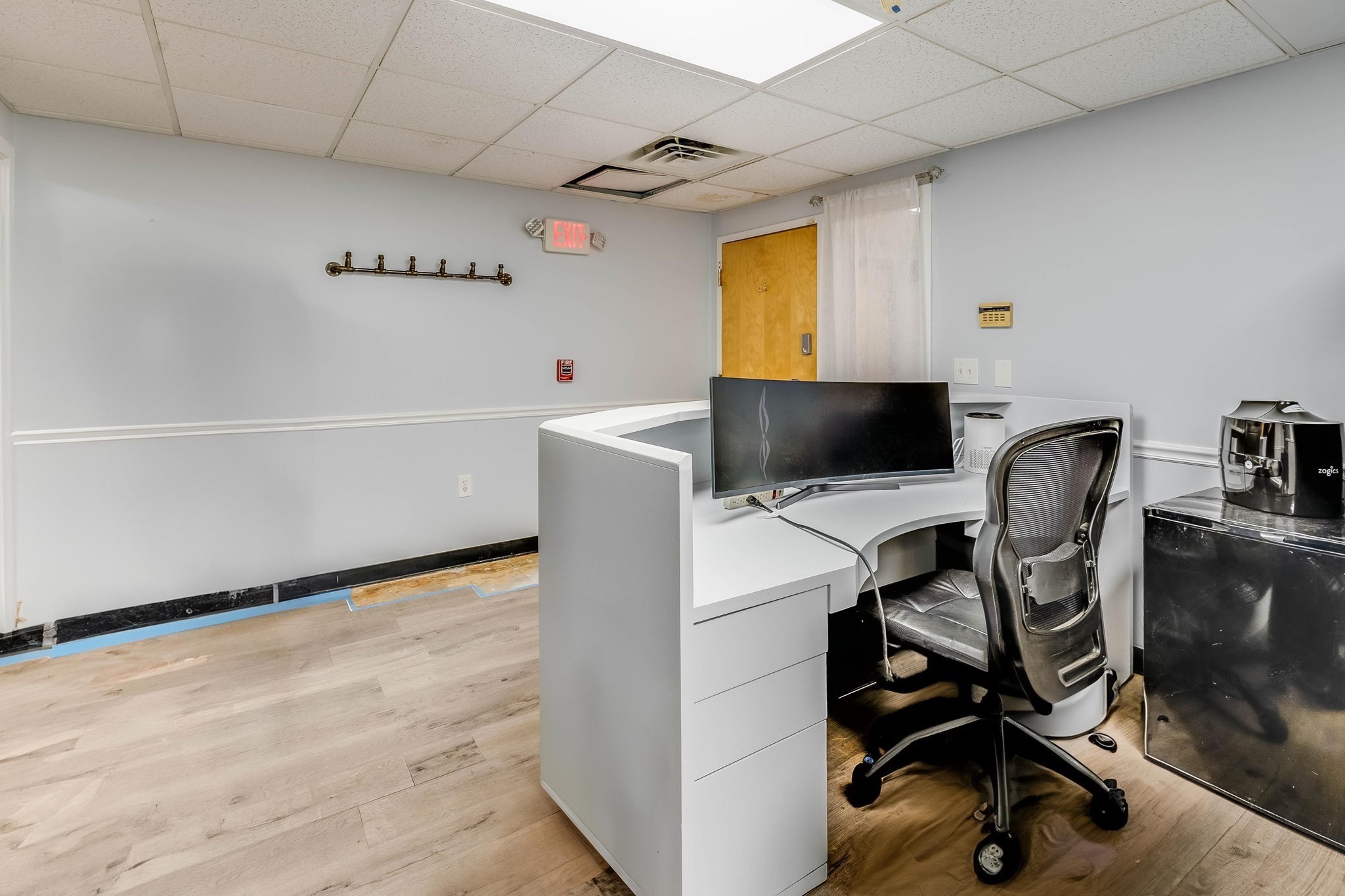 1 Elm Square Unit L91, Andover, MA 01810 - Image 5