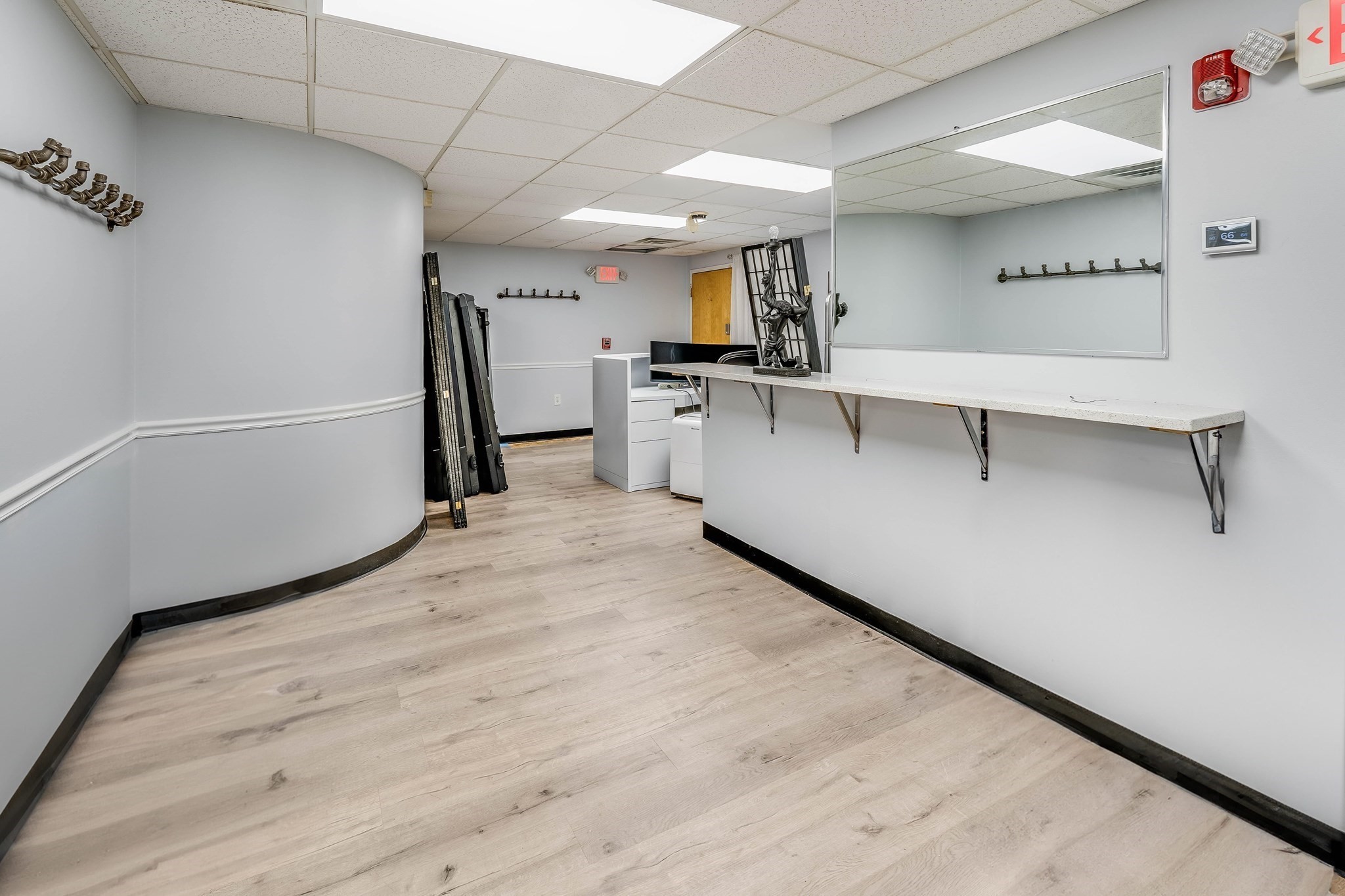 1 Elm Square Unit L91, Andover, MA 01810 - Image 6