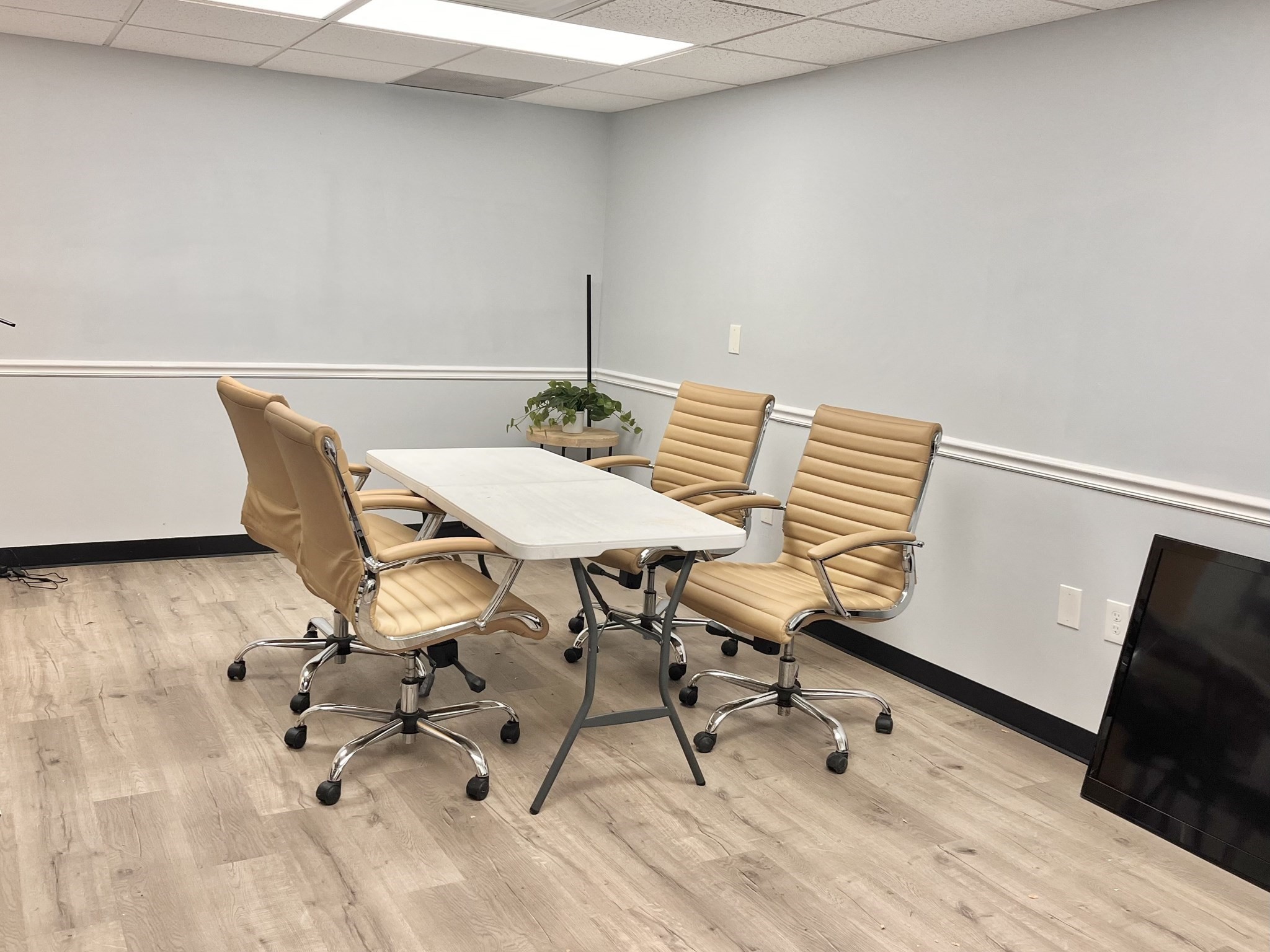 1 Elm Square Unit L91, Andover, MA 01810 - Image 7