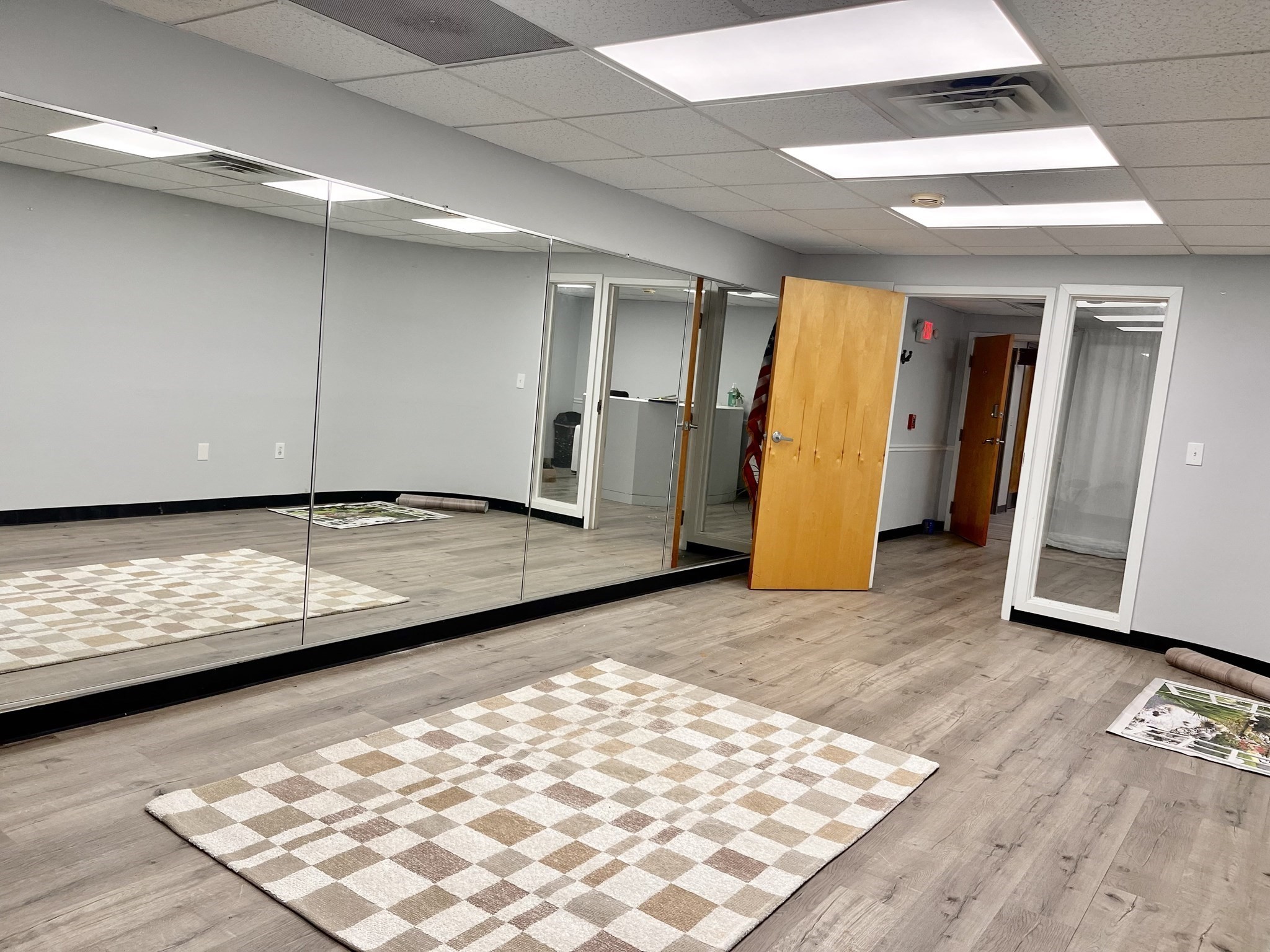 1 Elm Square Unit L91, Andover, MA 01810 - Image 8