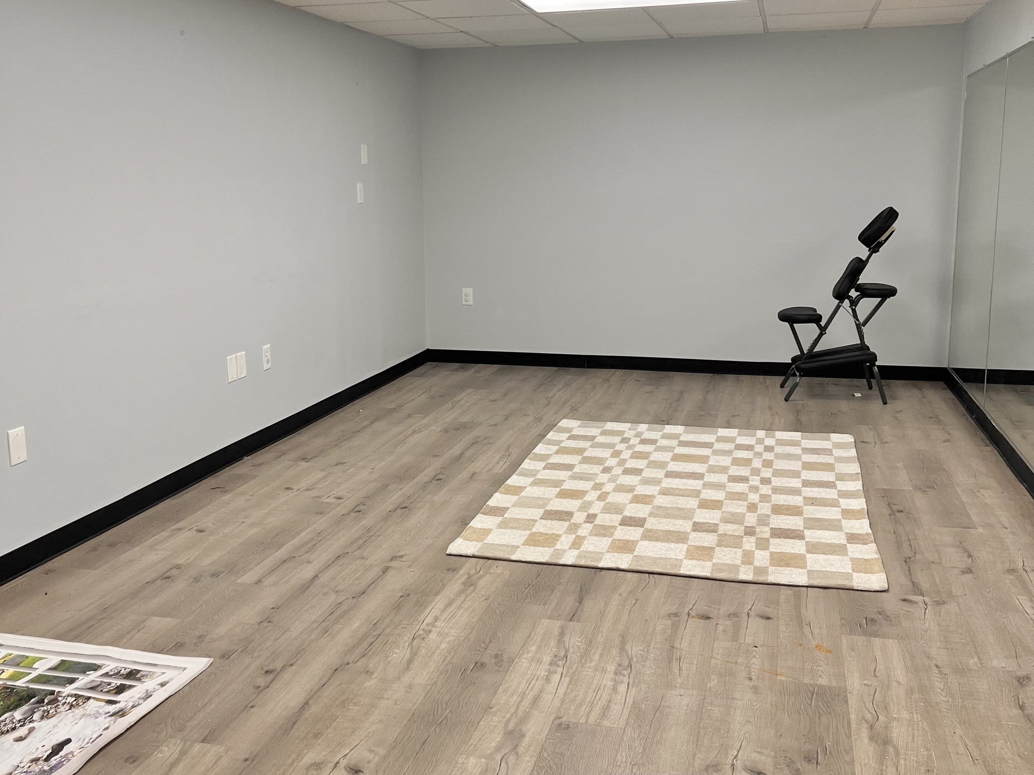 1 Elm Square Unit L91, Andover, MA 01810 - Image 9