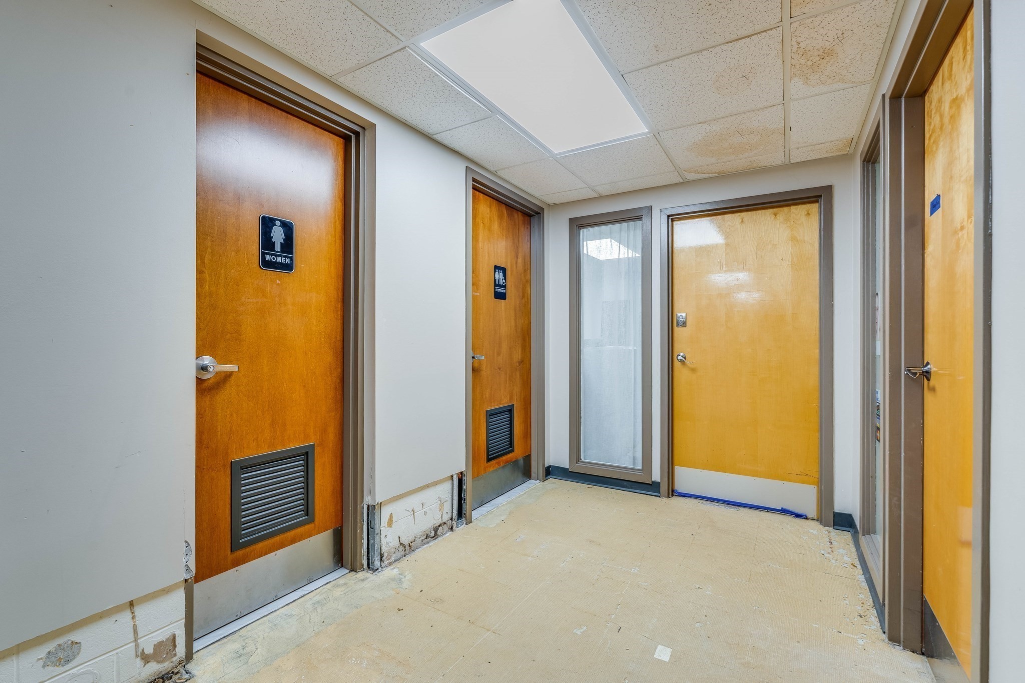 1 Elm Square Unit L91, Andover, MA 01810 - Image 10