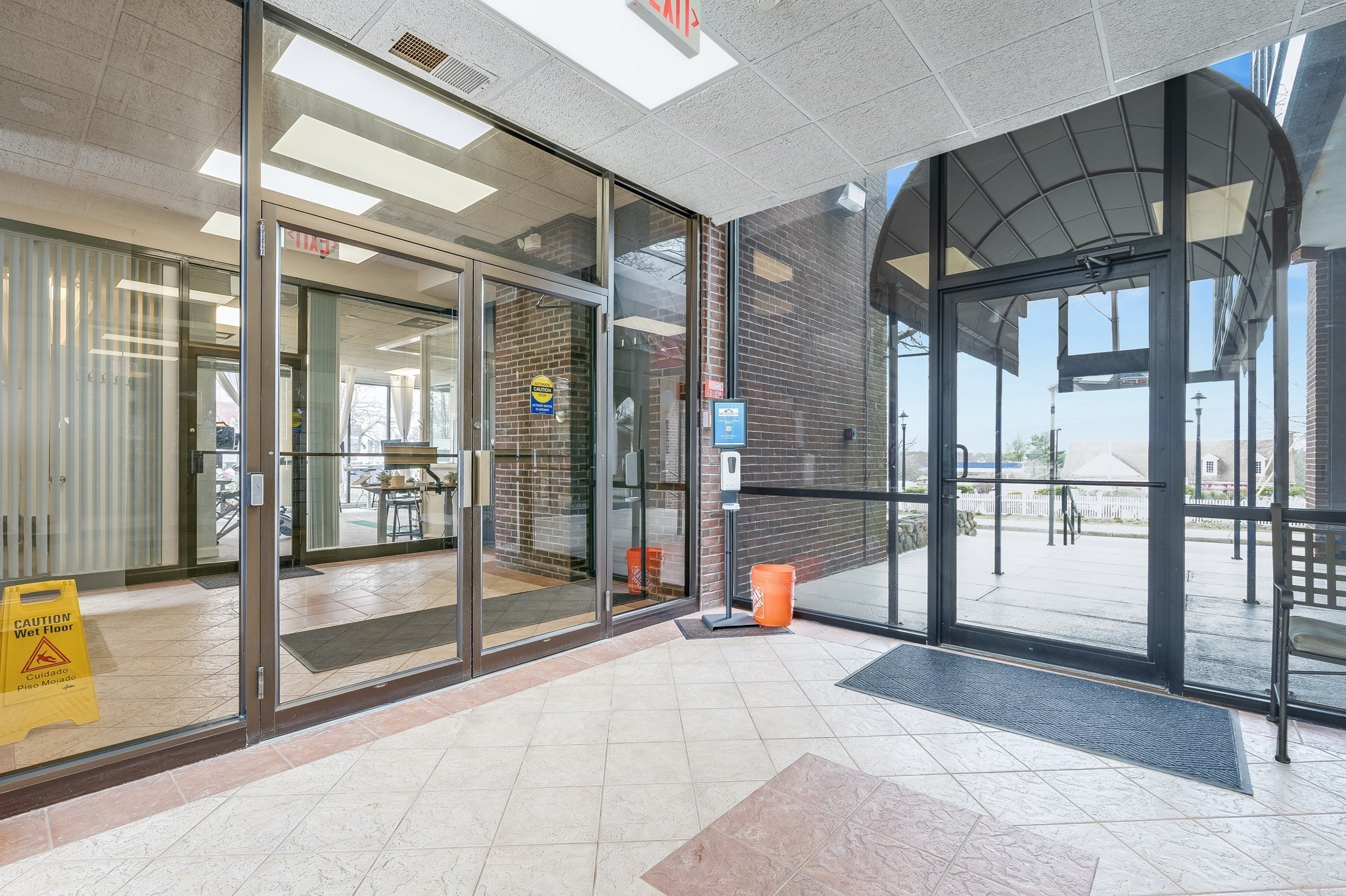 1 Elm Square Unit L91, Andover, MA 01810 - Image 21