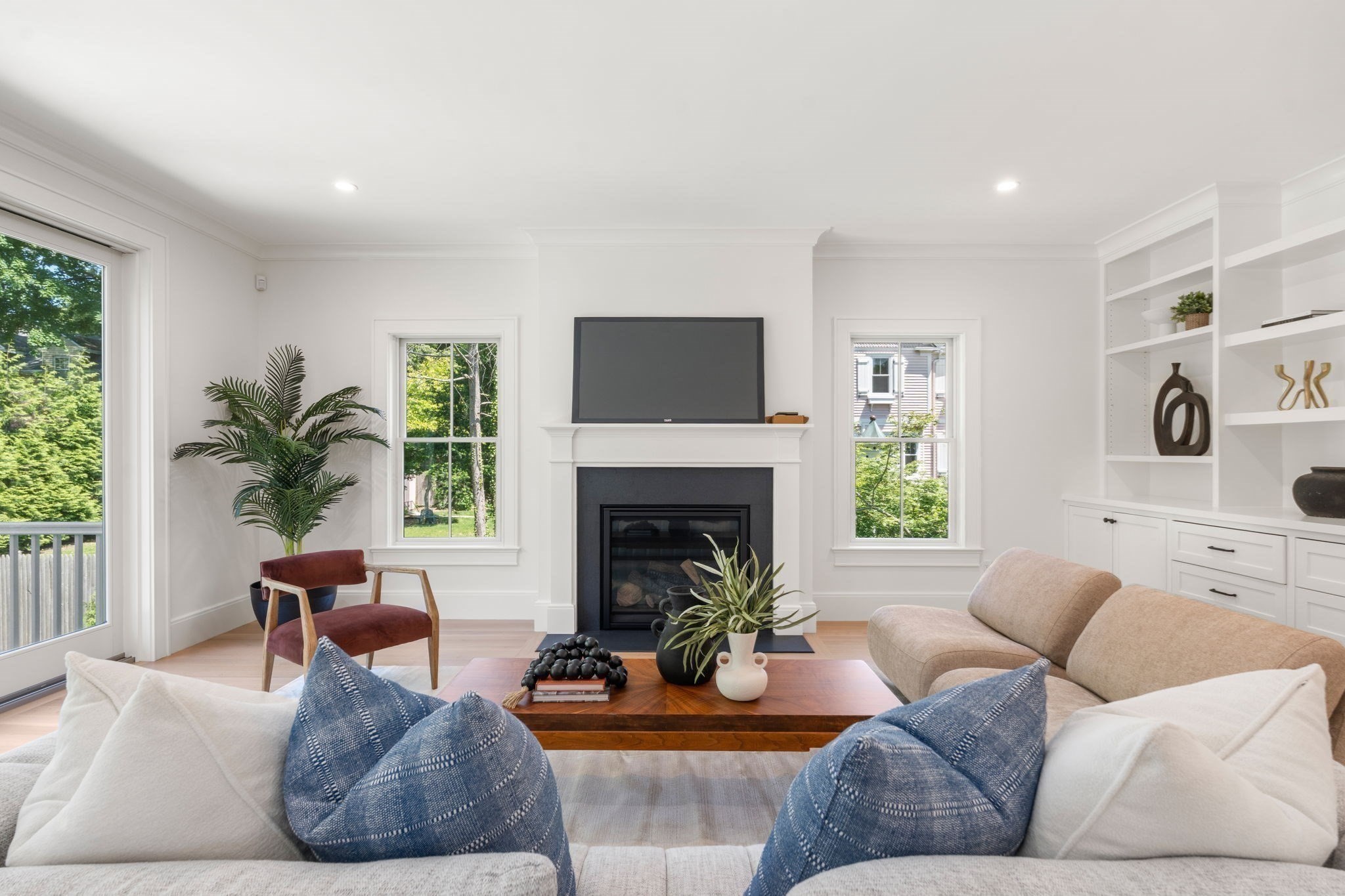 233 Warren Street, Needham, MA 02492 - Image 11