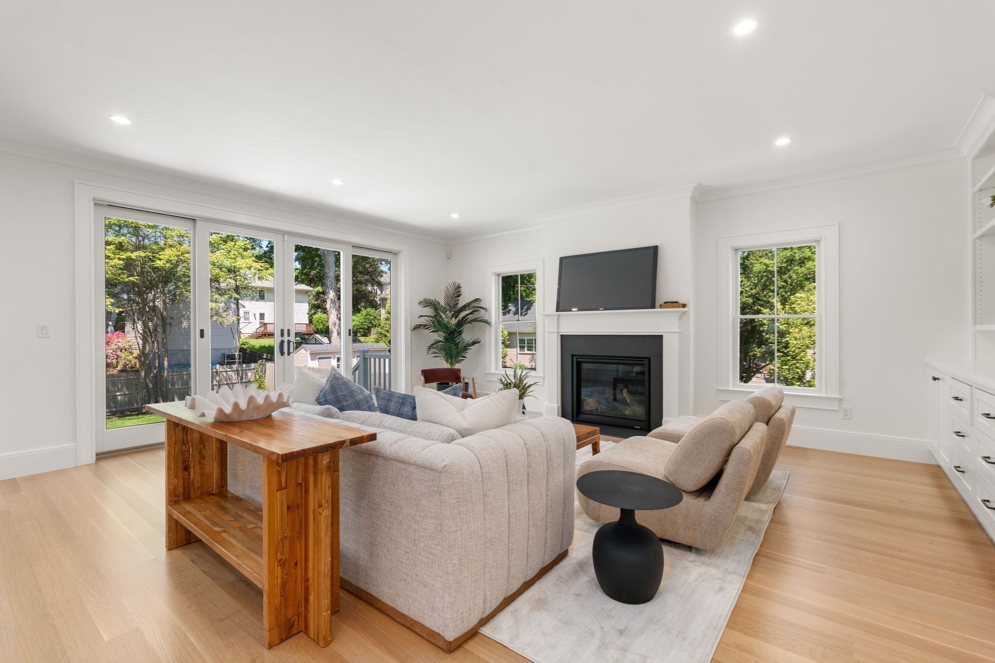 233 Warren Street, Needham, MA 02492 - Image 12