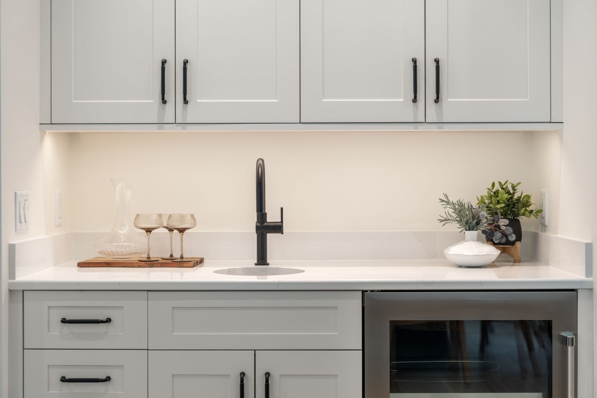 233 Warren Street, Needham, MA 02492 - Image 13