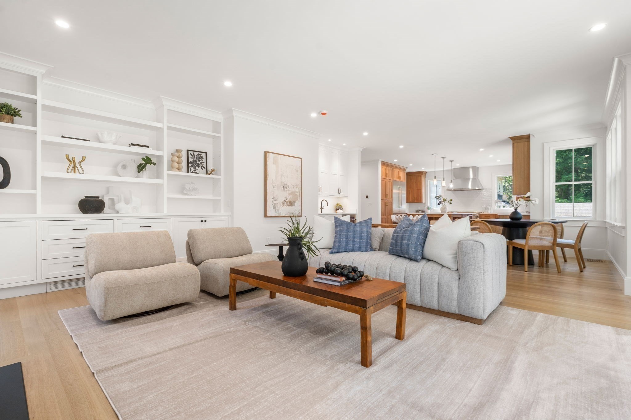 233 Warren Street, Needham, MA 02492 - Image 14