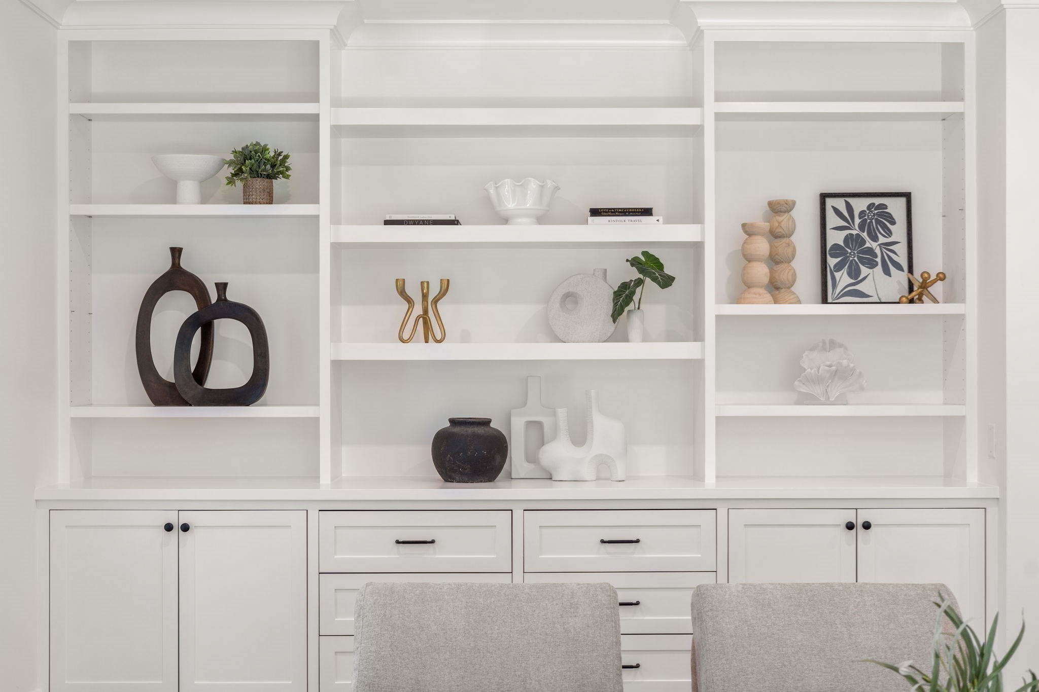 233 Warren Street, Needham, MA 02492 - Image 15