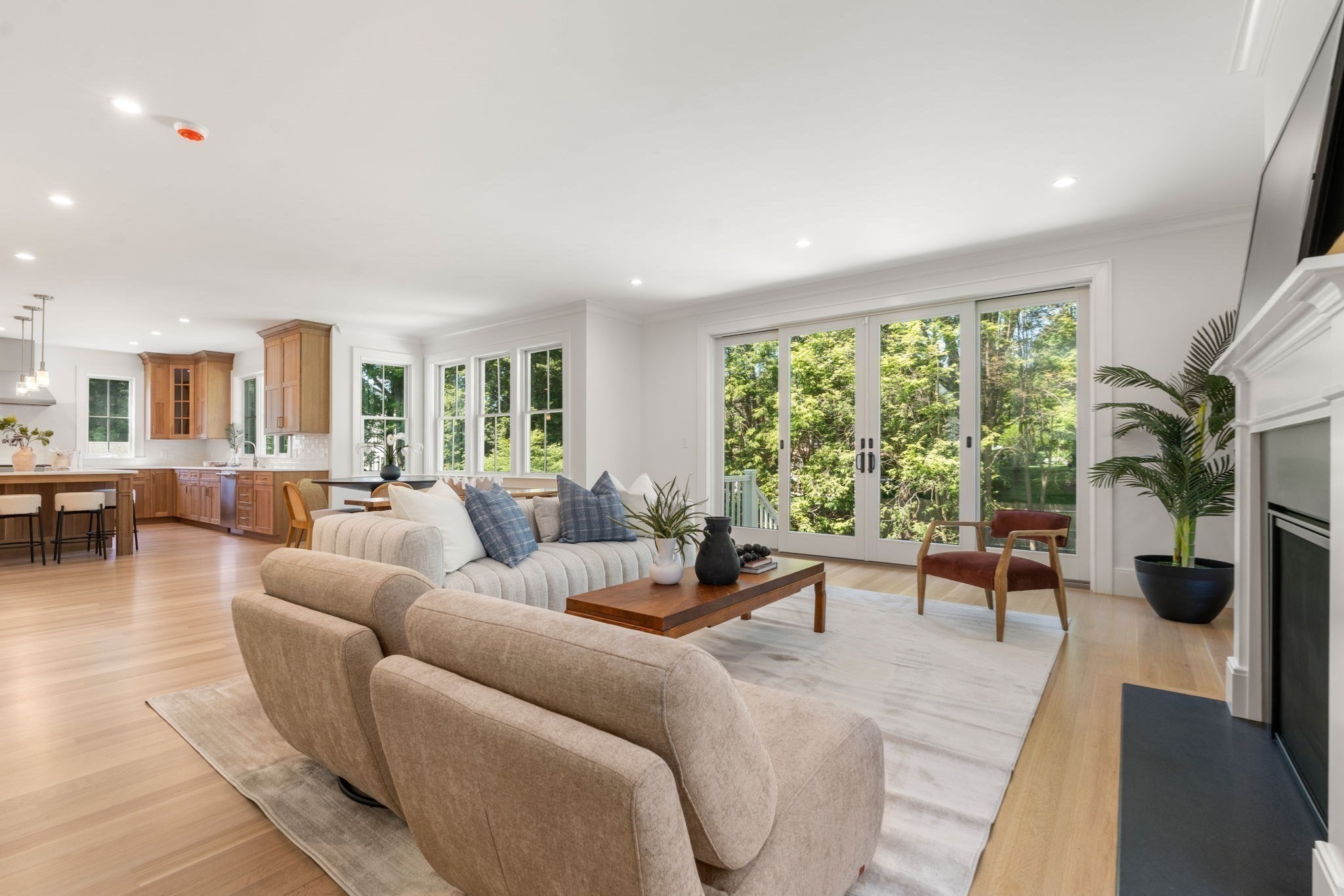 233 Warren Street, Needham, MA 02492 - Image 16