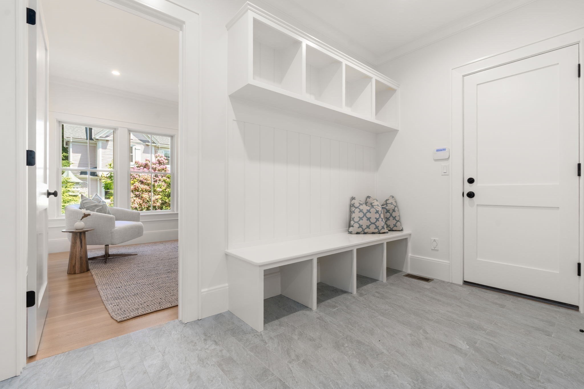 233 Warren Street, Needham, MA 02492 - Image 17